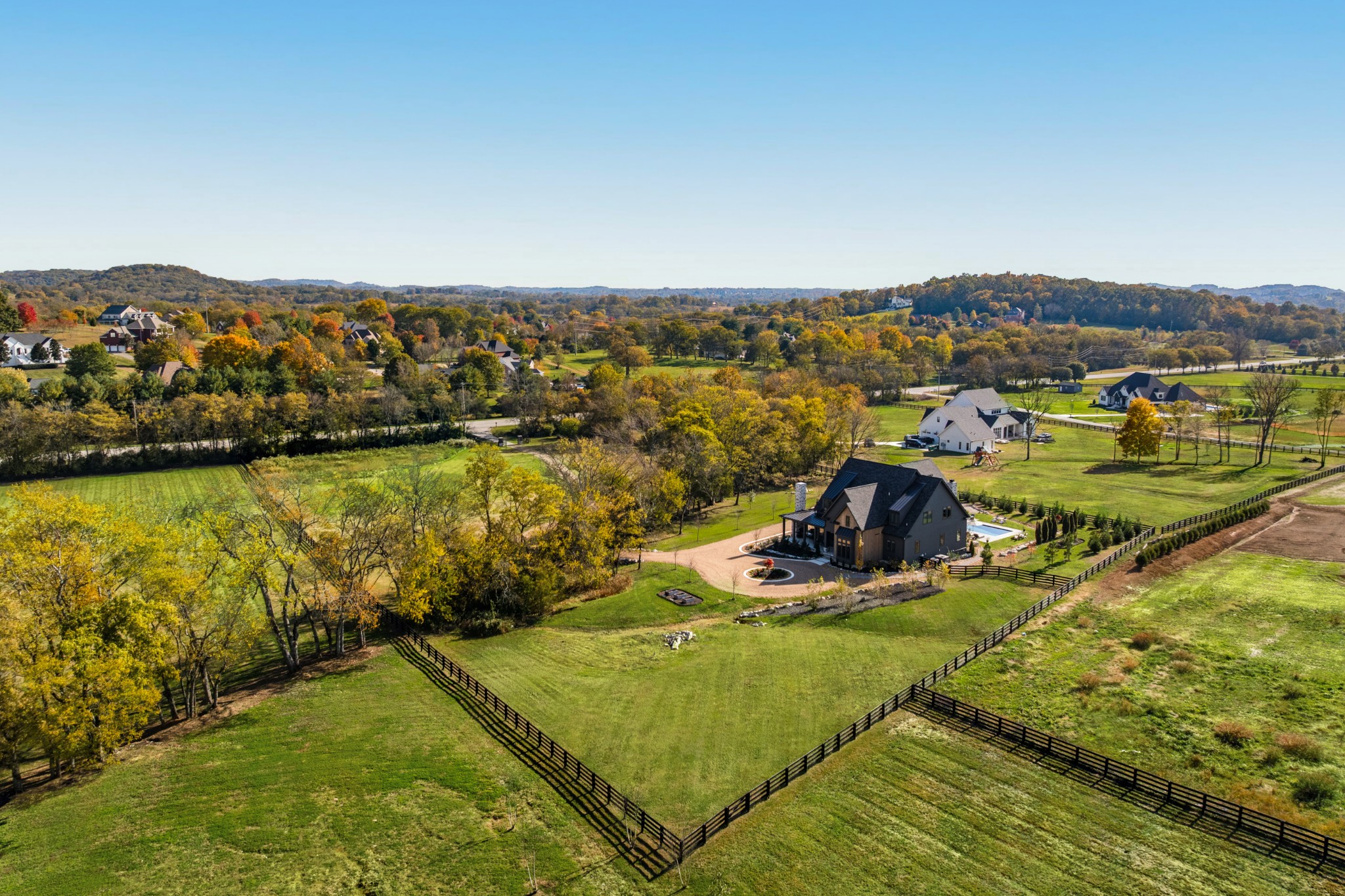 2572 Goose Creek Byp