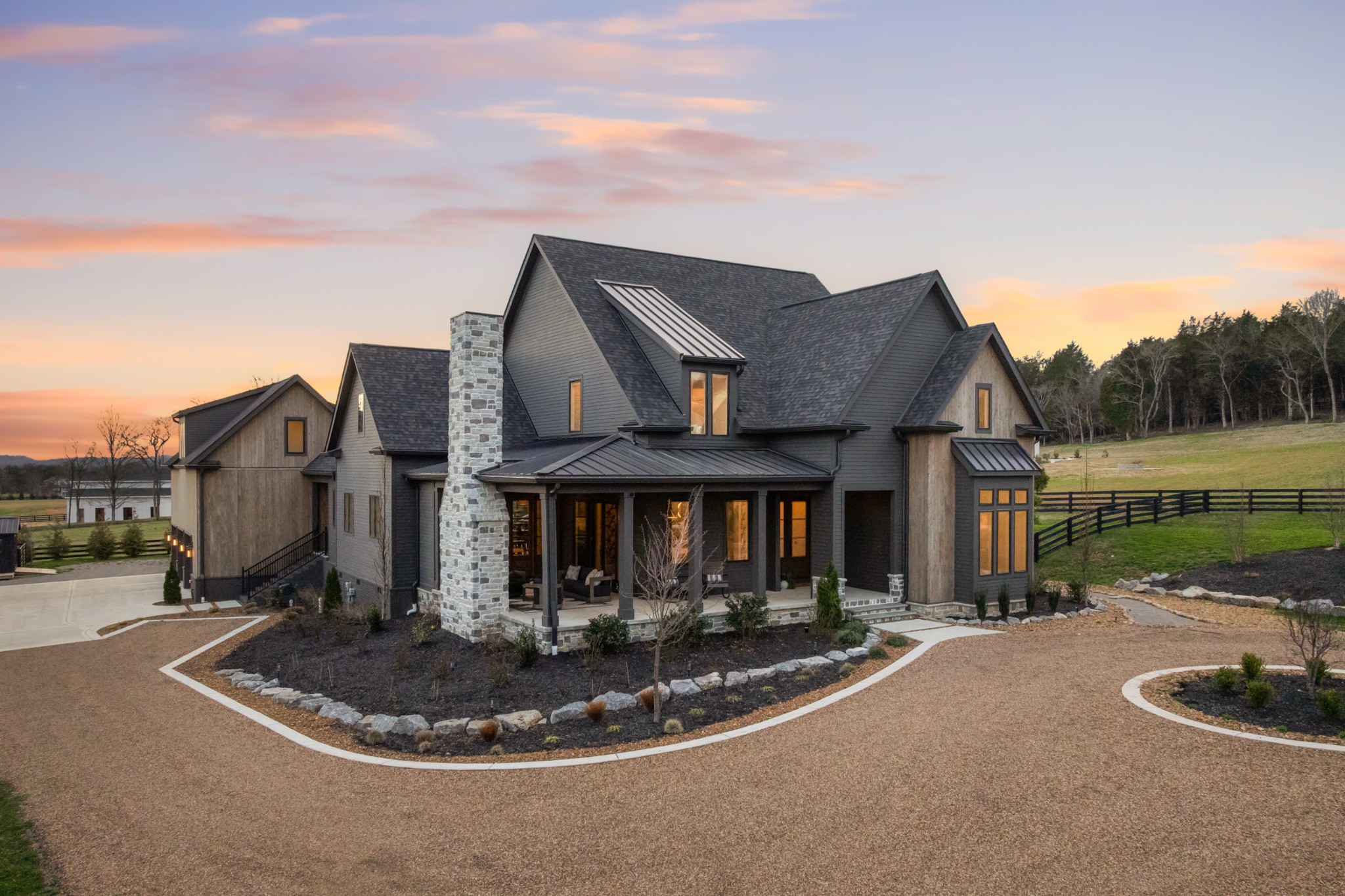 2572 Goose Creek Byp