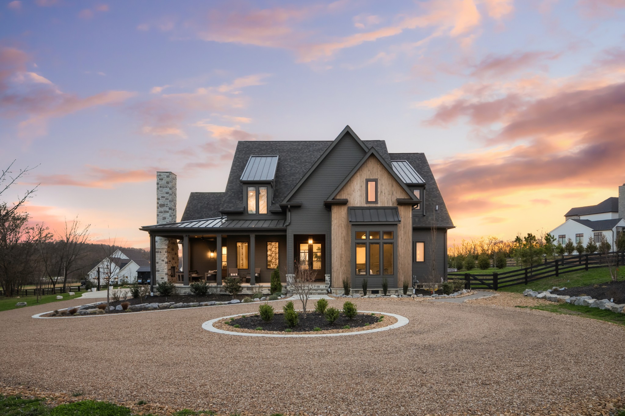 2572 Goose Creek Byp