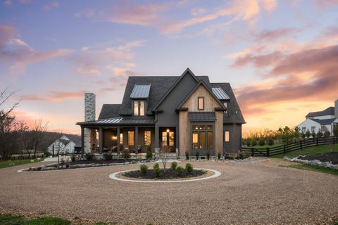 2572 Goose Creek Byp Franklin TN 37064