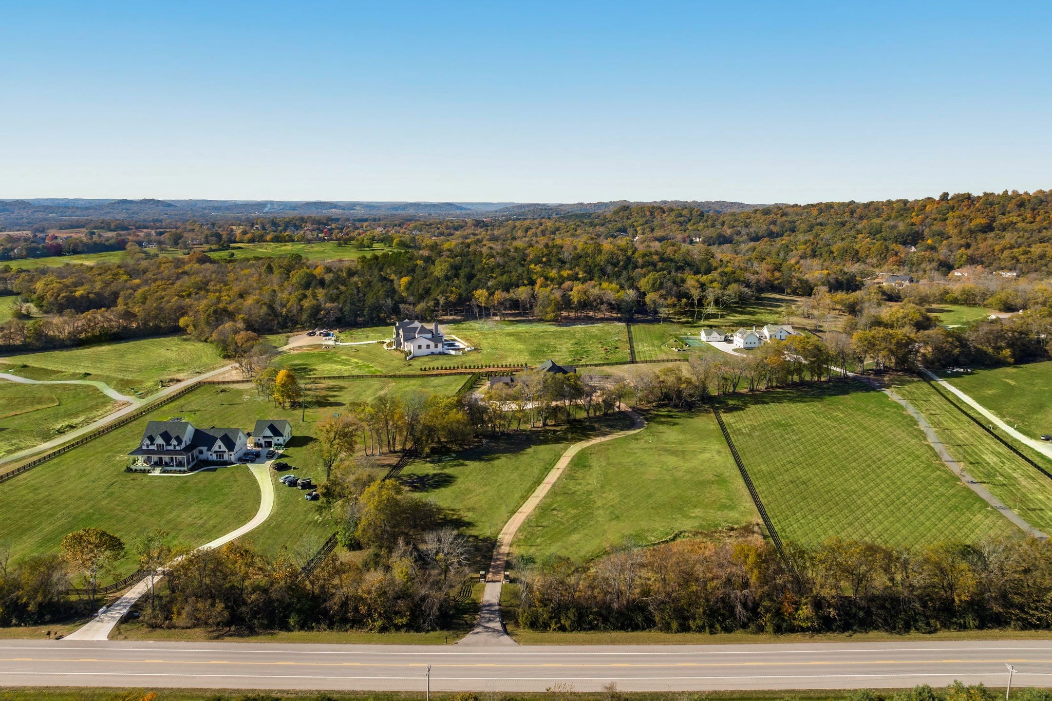 2572 Goose Creek Byp