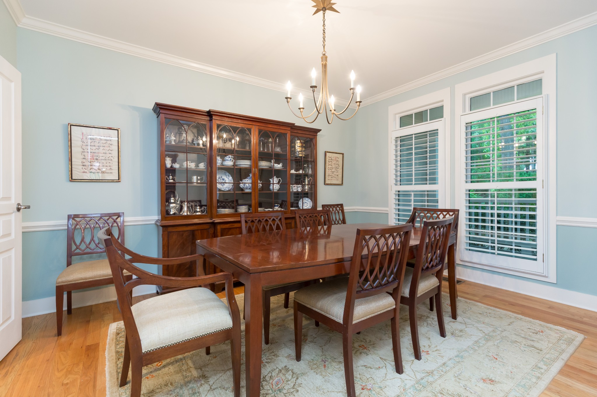 238 Wiggins Creek Dr