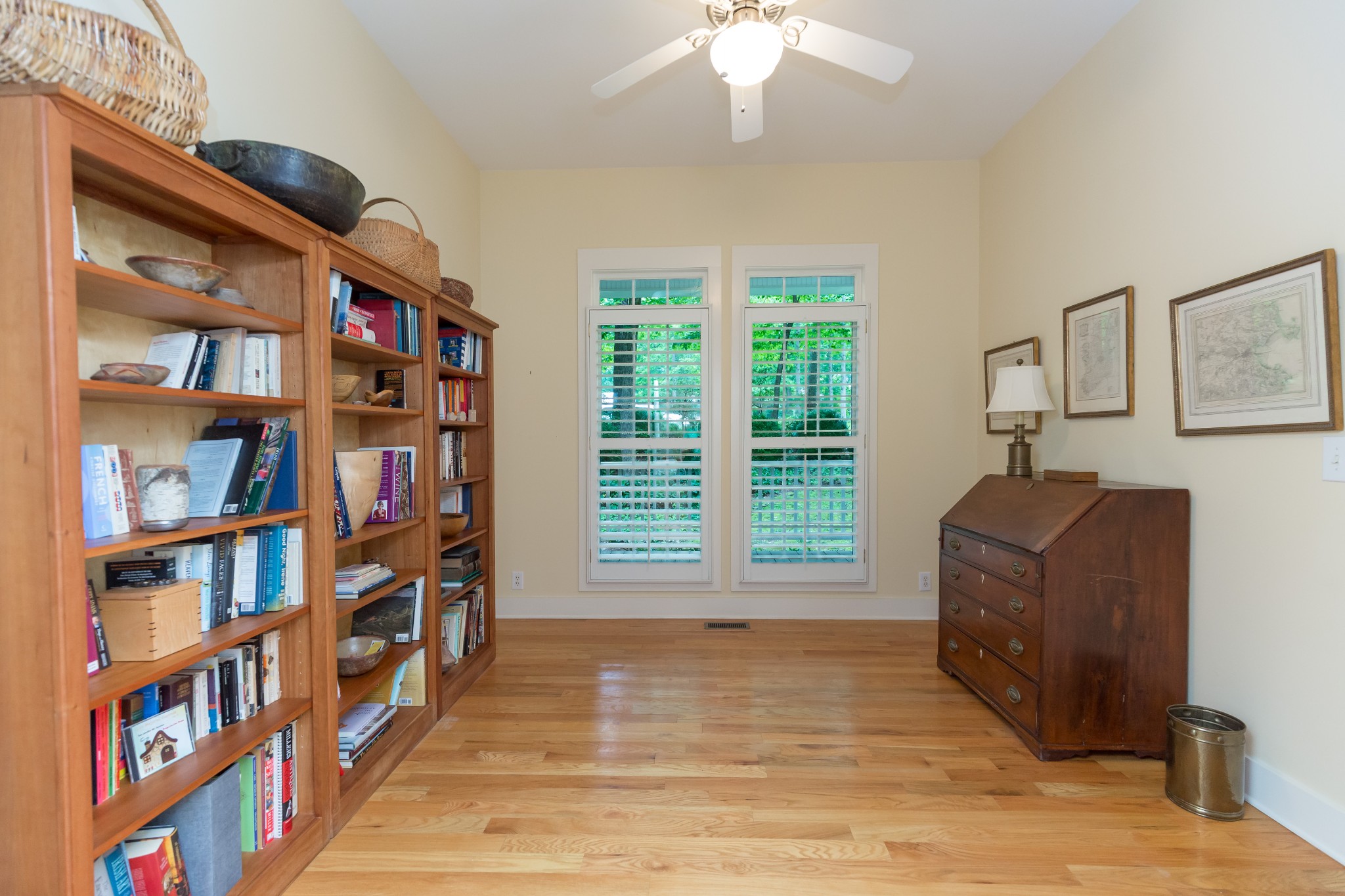 238 Wiggins Creek Dr