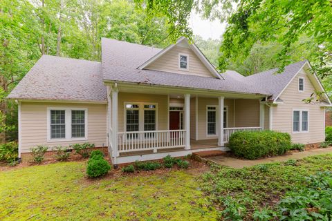 238 Wiggins Creek Dr Sewanee TN 37375