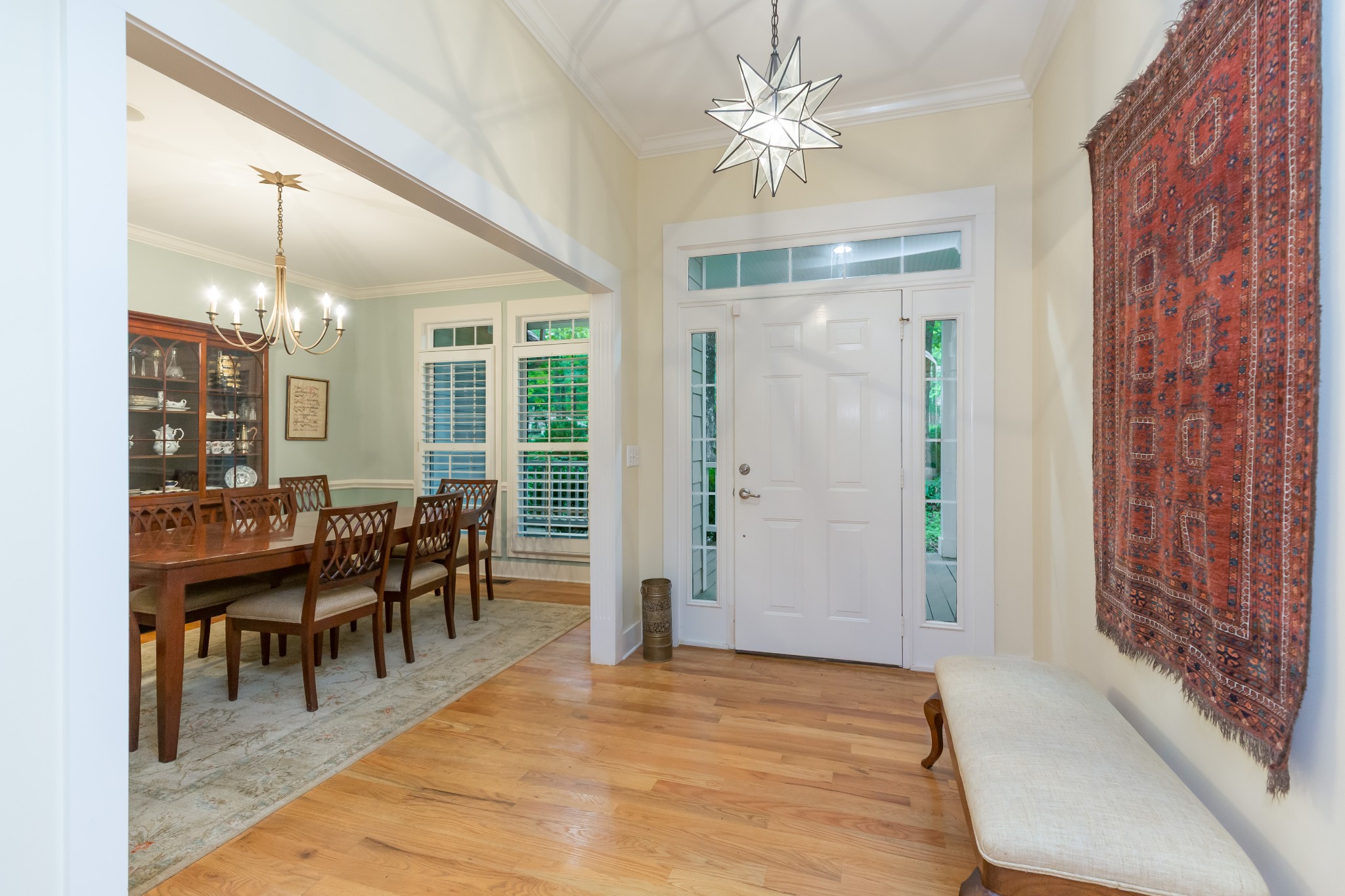 238 Wiggins Creek Dr