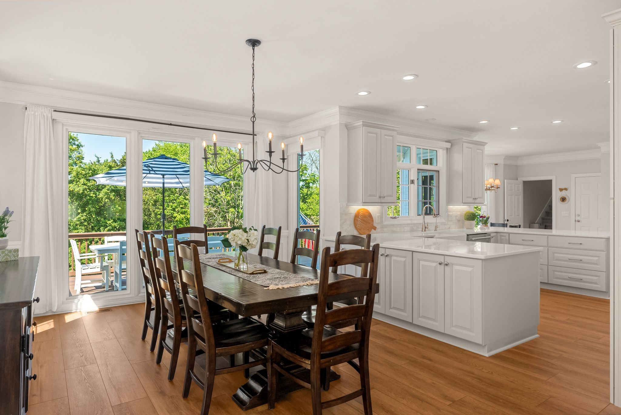 245 Spencer Creek Rd