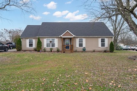 7953 Franklin Rd Murfreesboro TN 37128