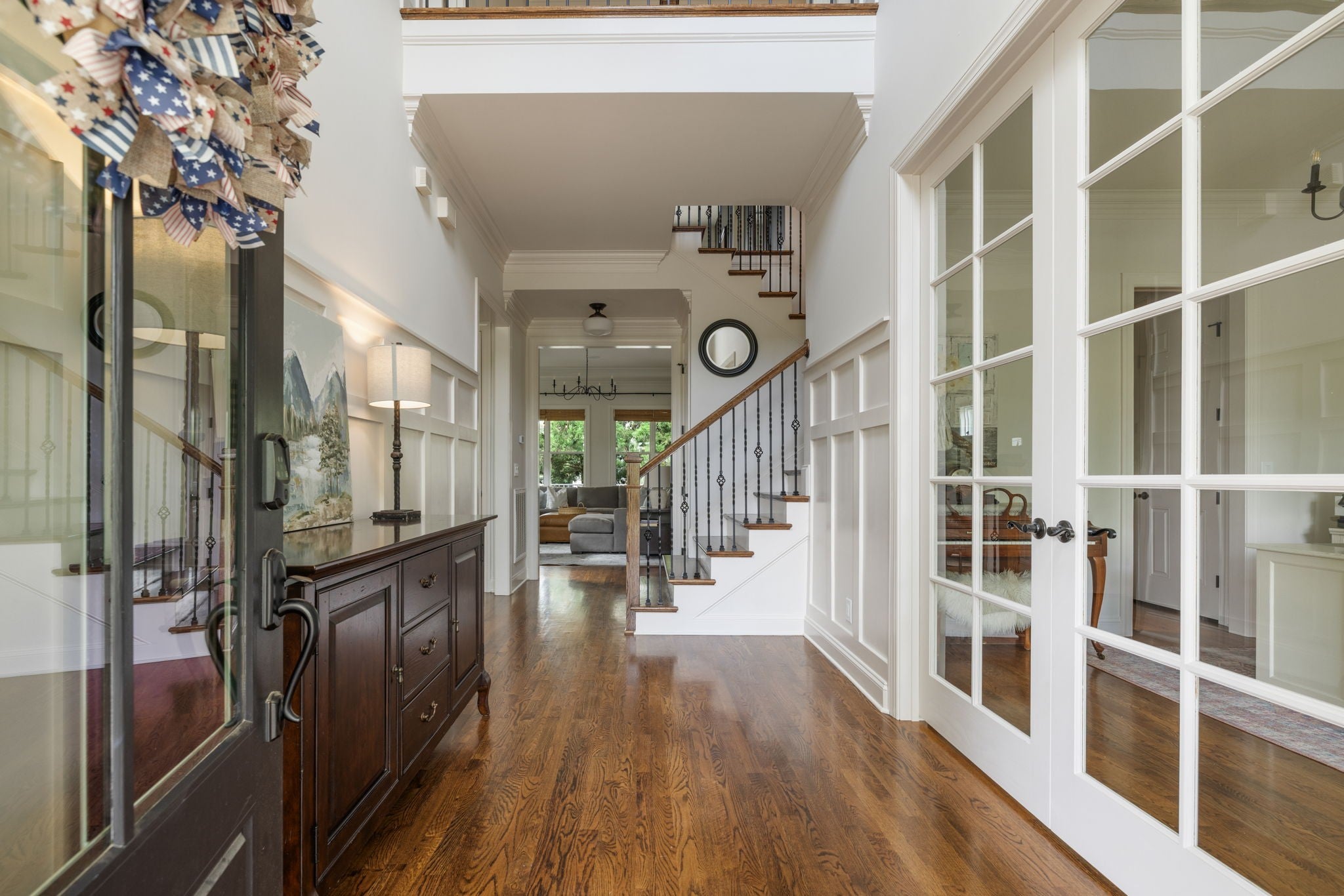 555 Avon River Rd