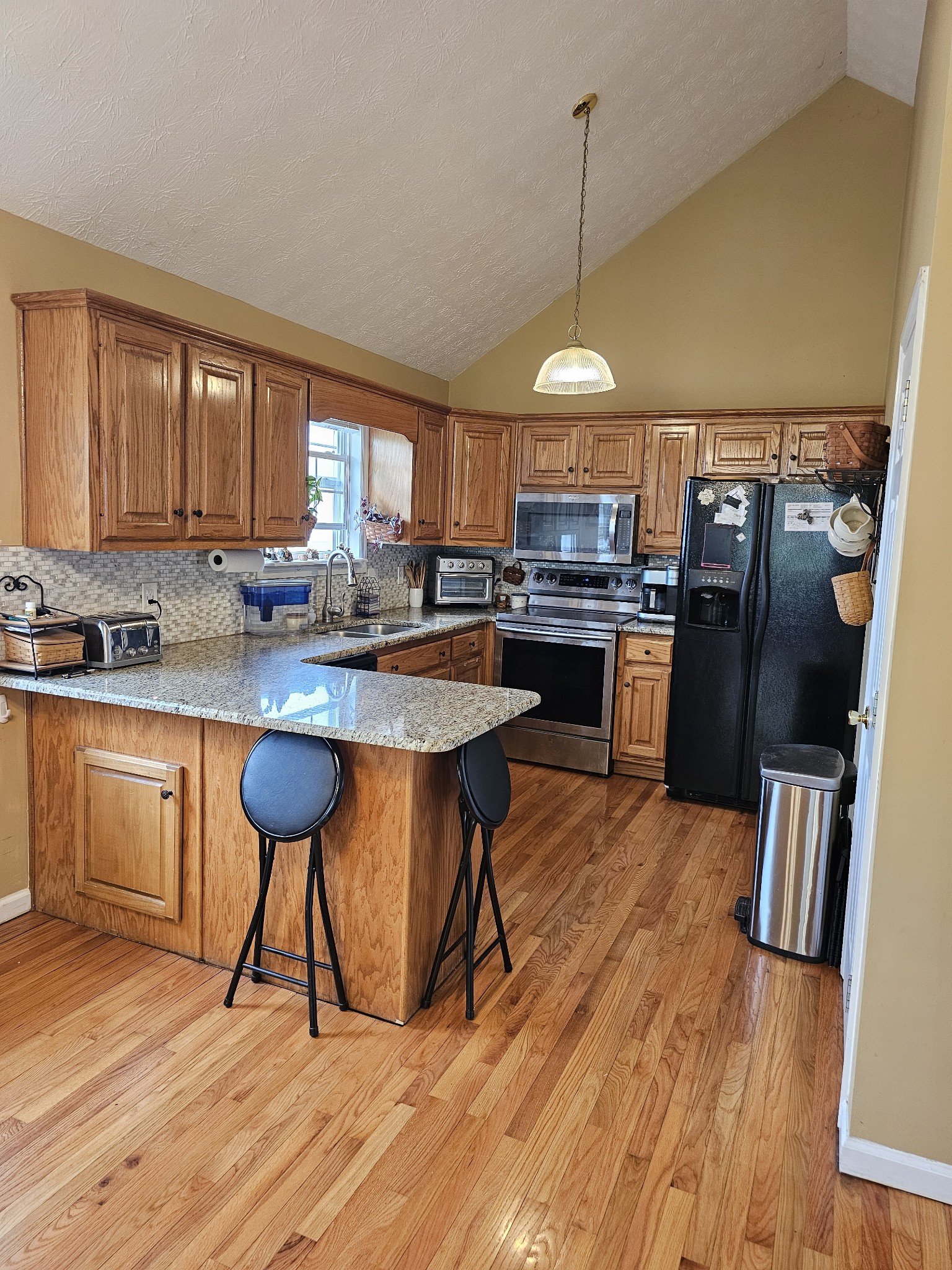 285 Browns Rd