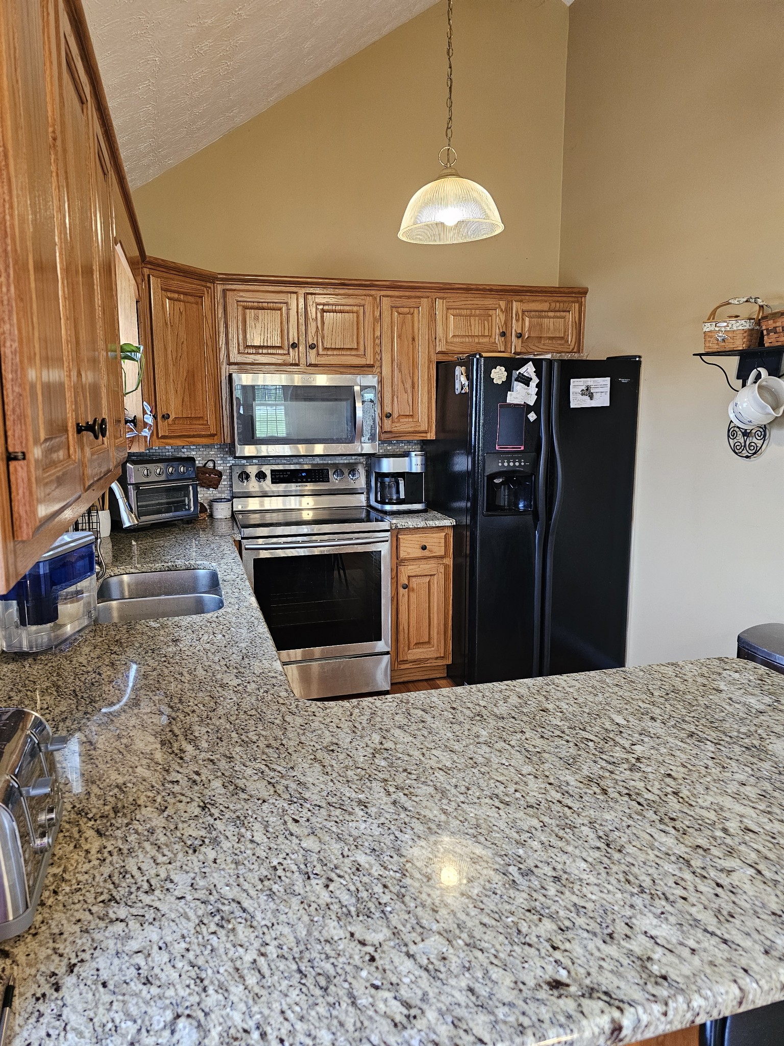 285 Browns Rd