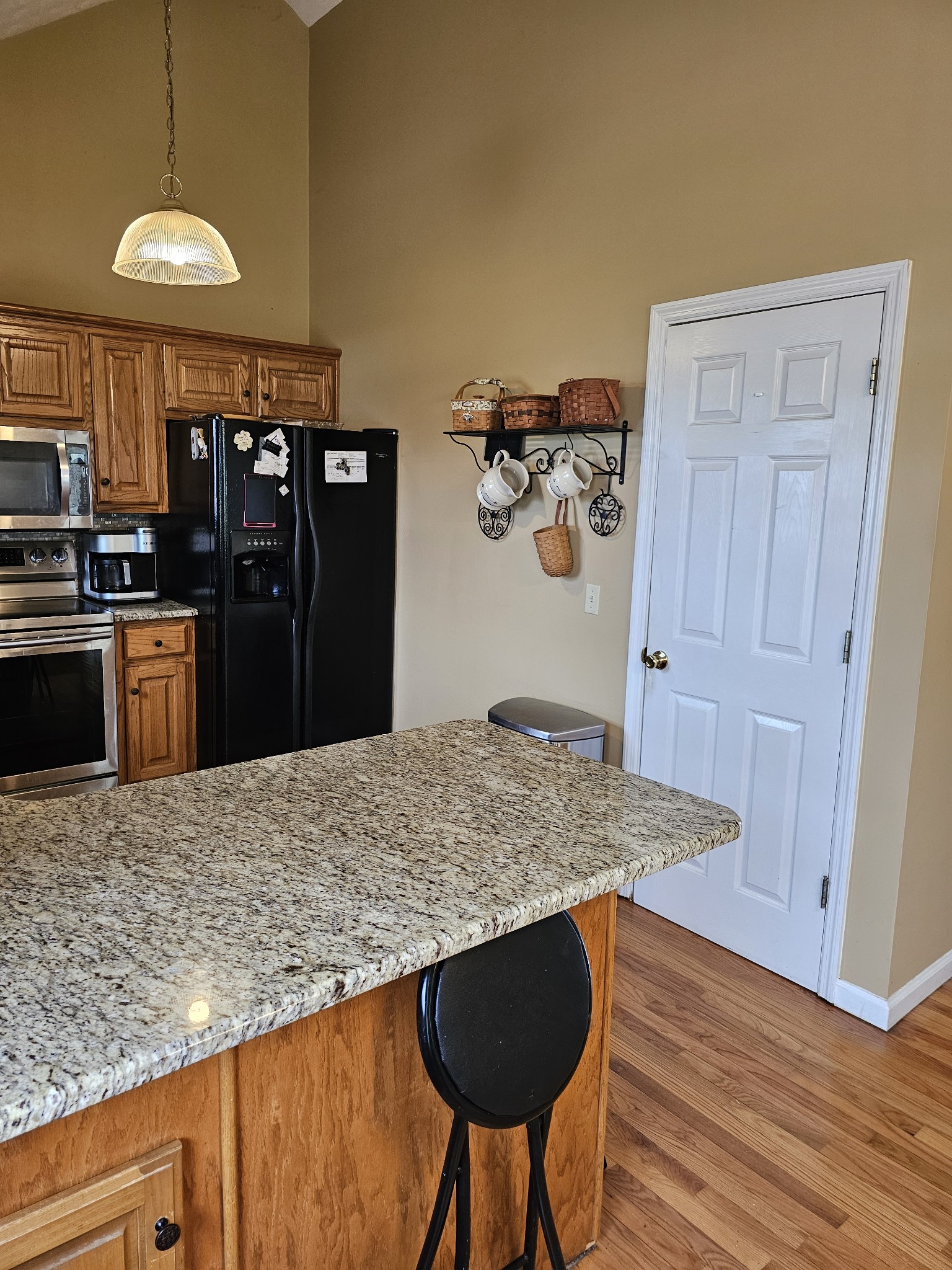 285 Browns Rd