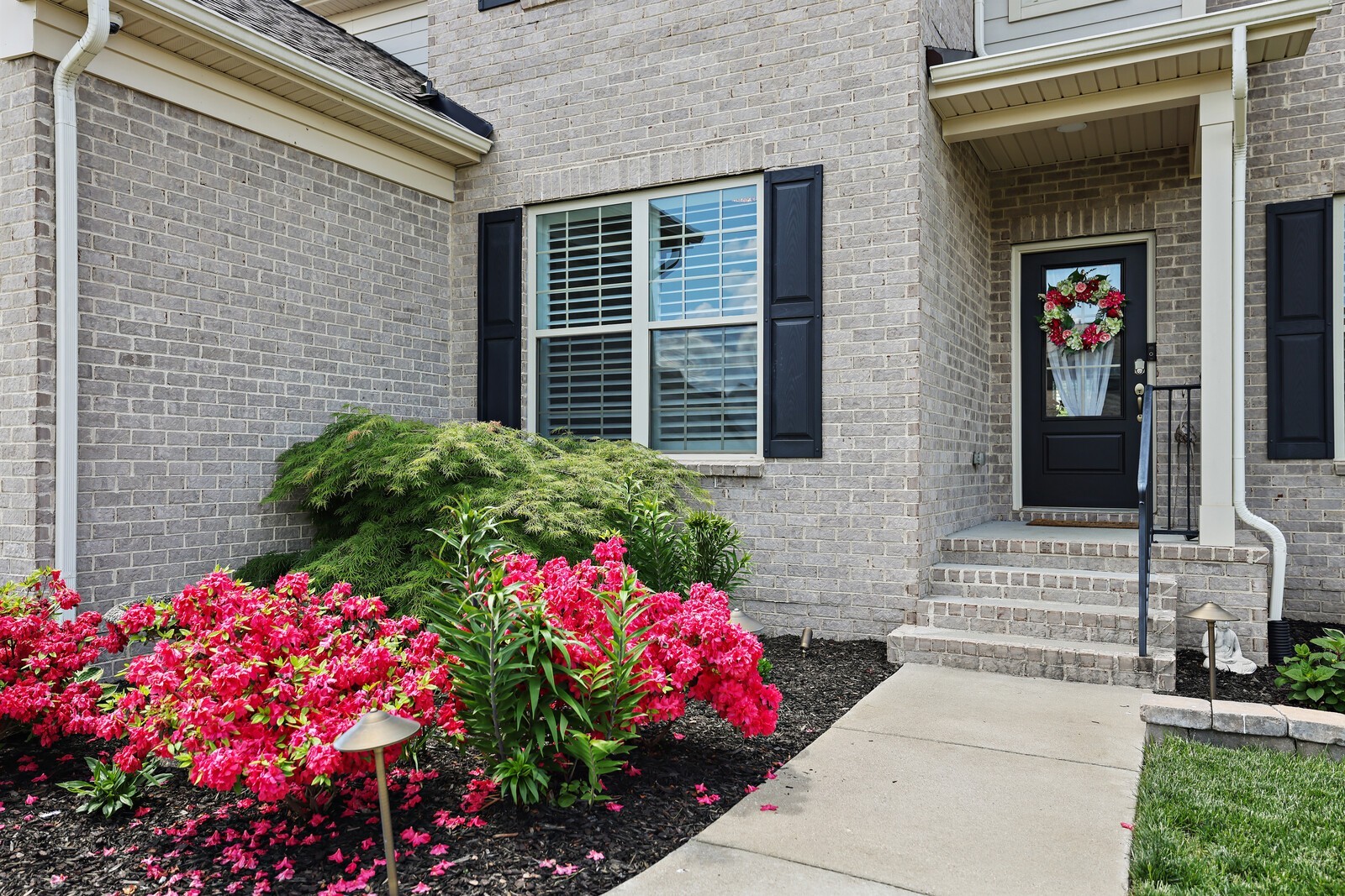 1108 Brixworth Dr