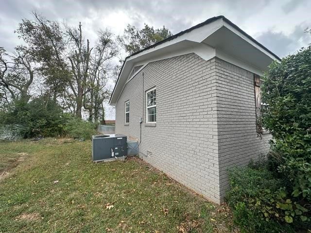 445 WALNUT ST