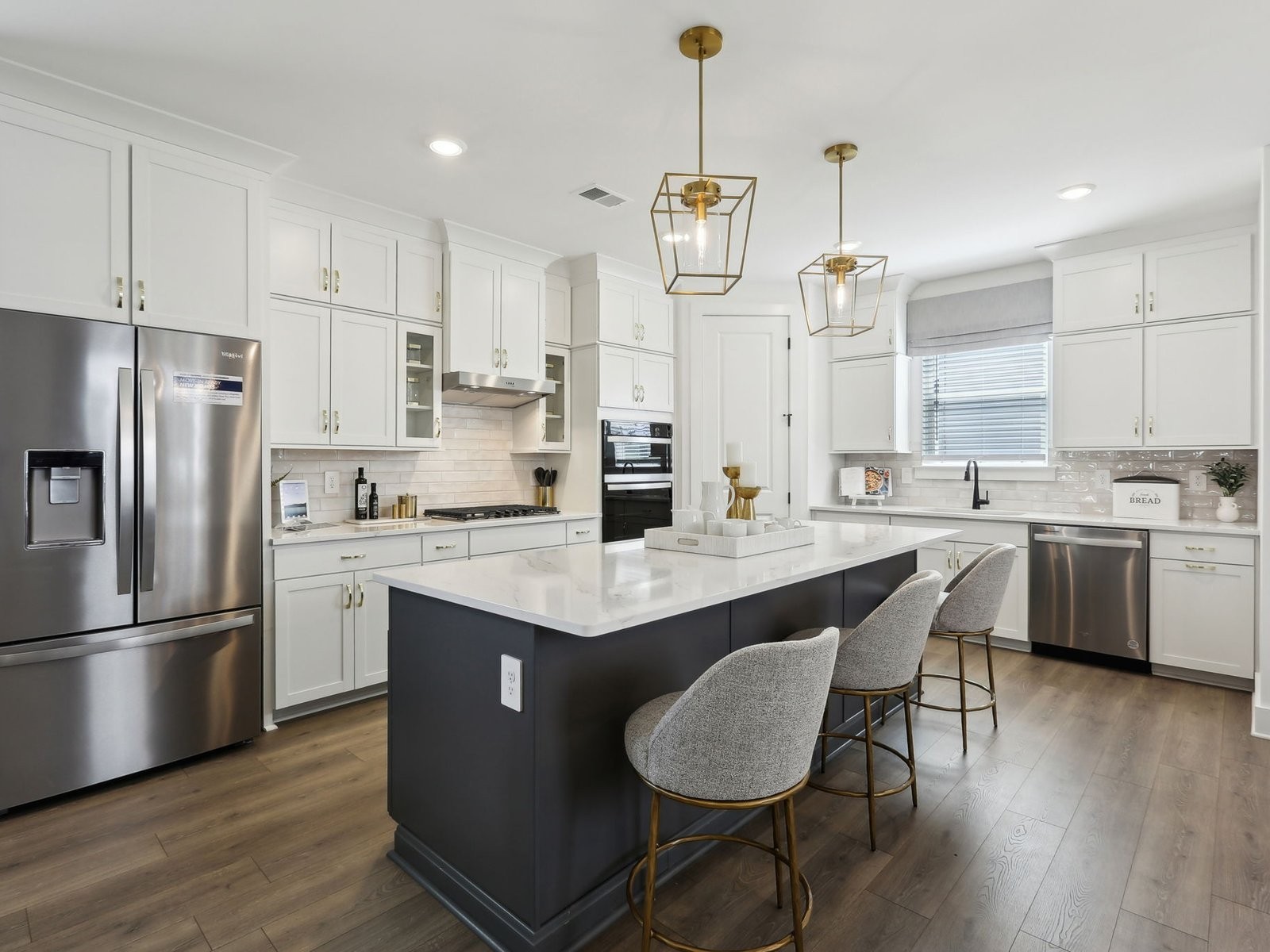 2012 Poplar Farms Dr