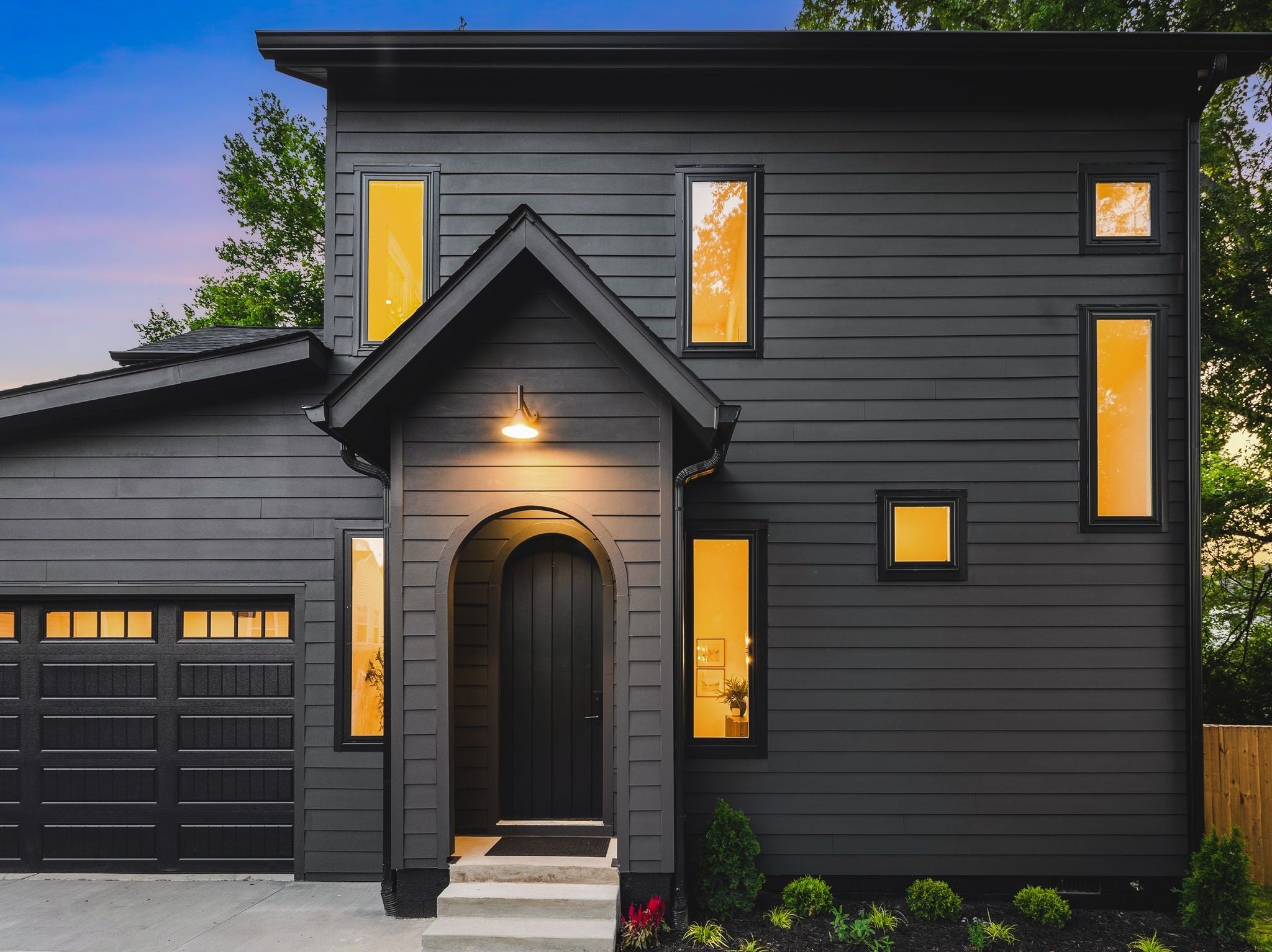635B Freedom Pl