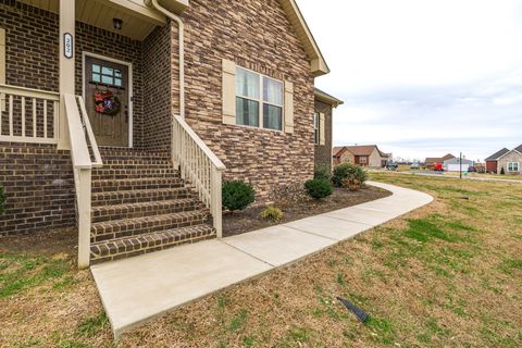 202 Hollow Tree Cir Castalian Springs TN 37031