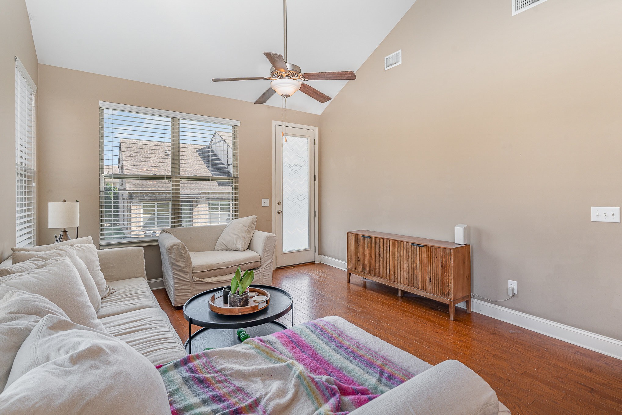 Middle Tennessee Properties 4 9000 Yates Pvt Ct