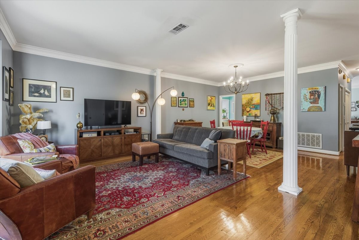 117 Westover Park Ct