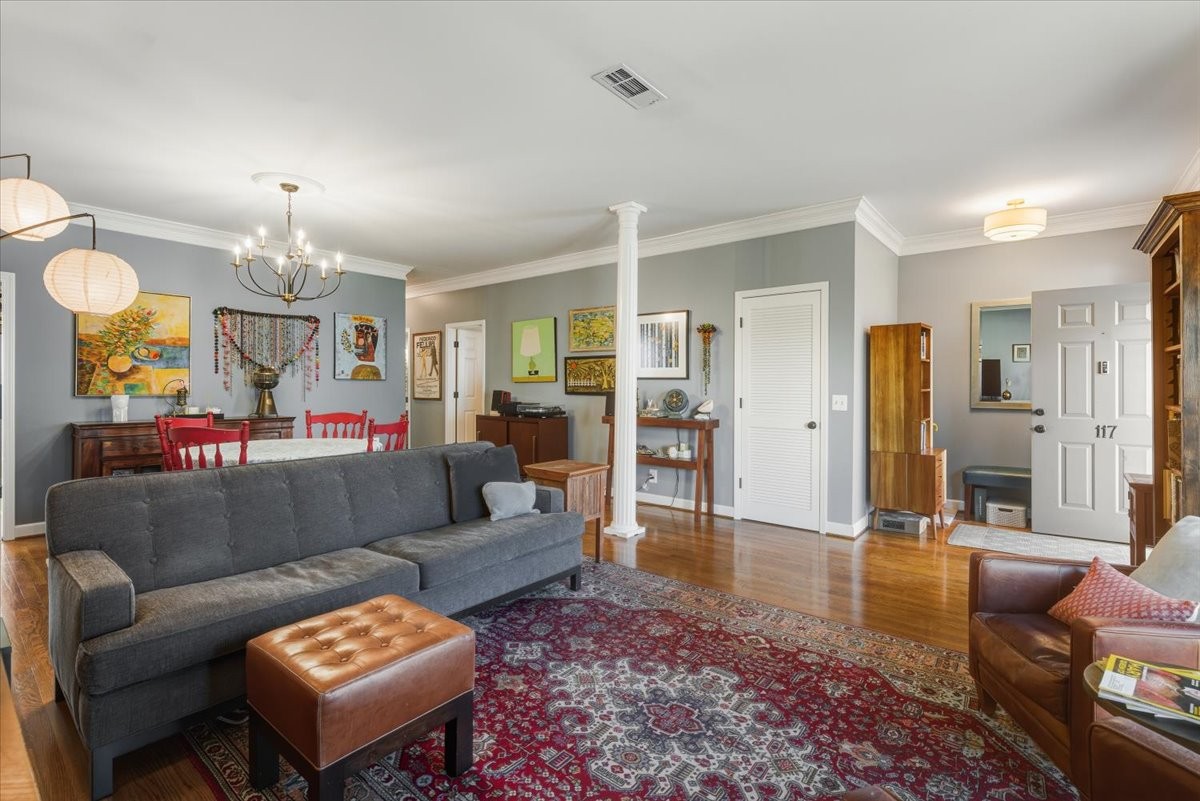 117 Westover Park Ct