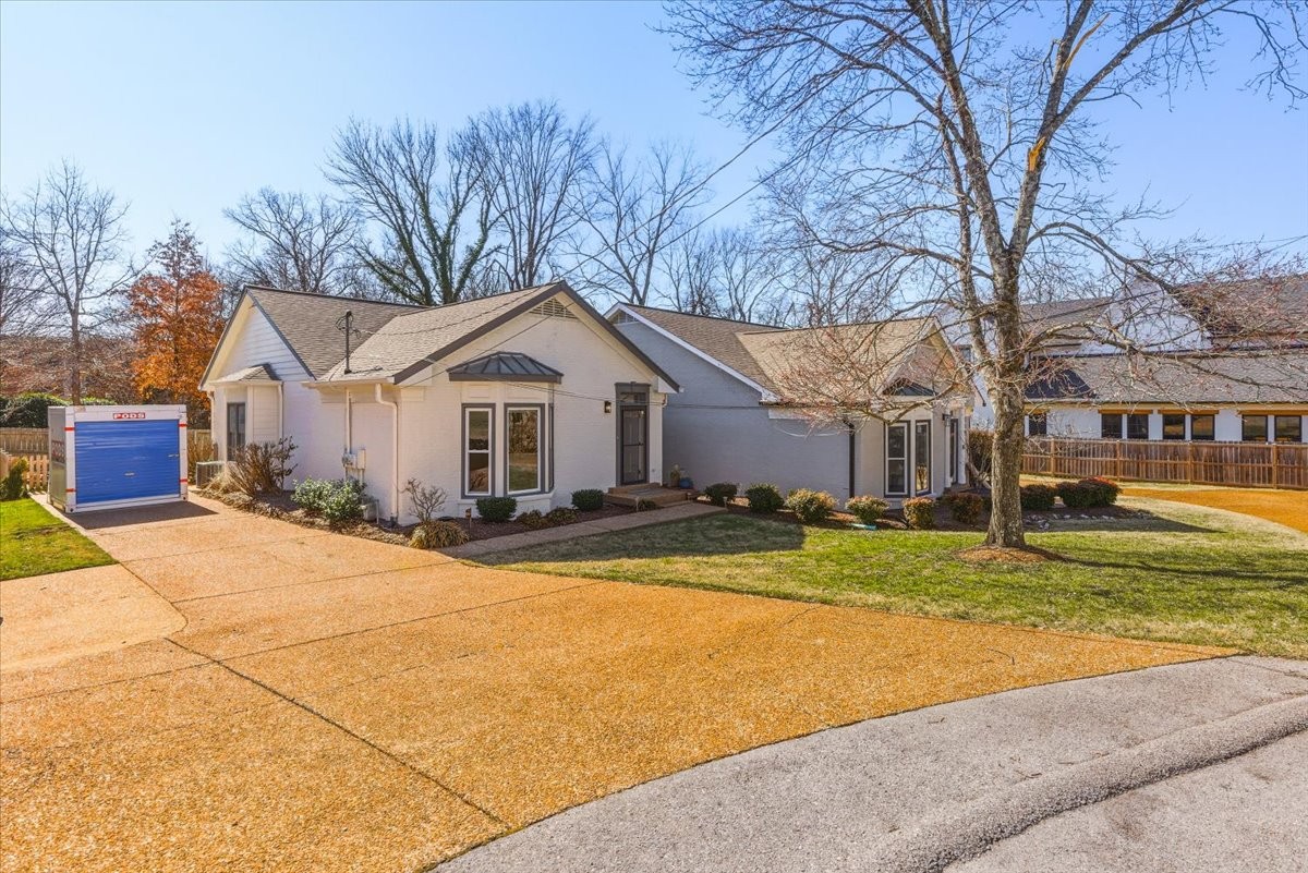 117 Westover Park Ct