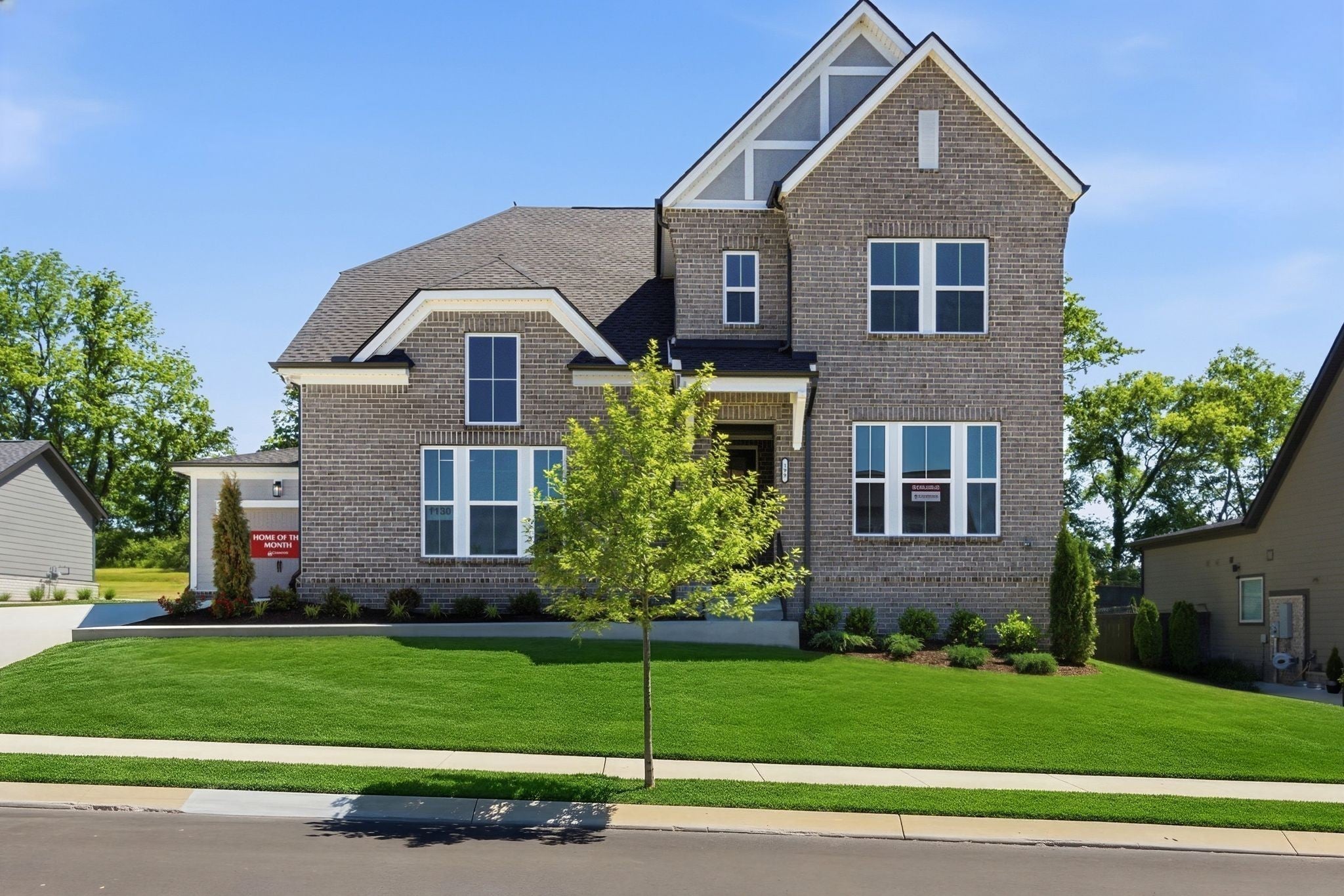 199 Phillips Bend