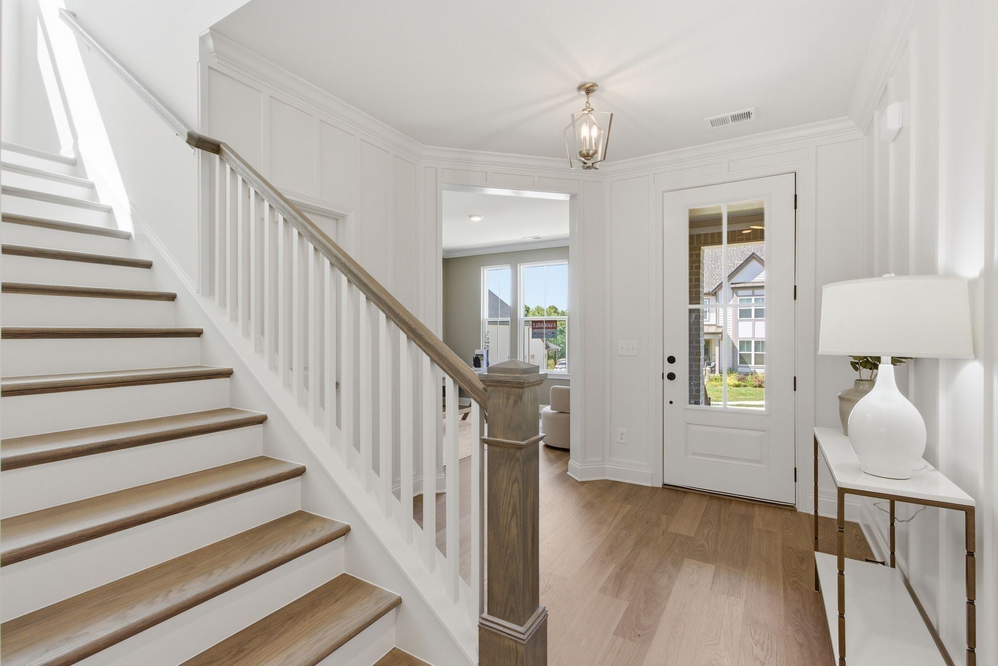 199 Phillips Bend