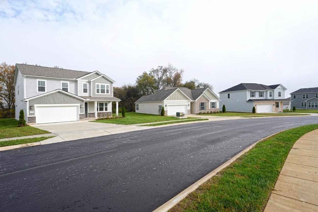 1778 Rockwell Landing