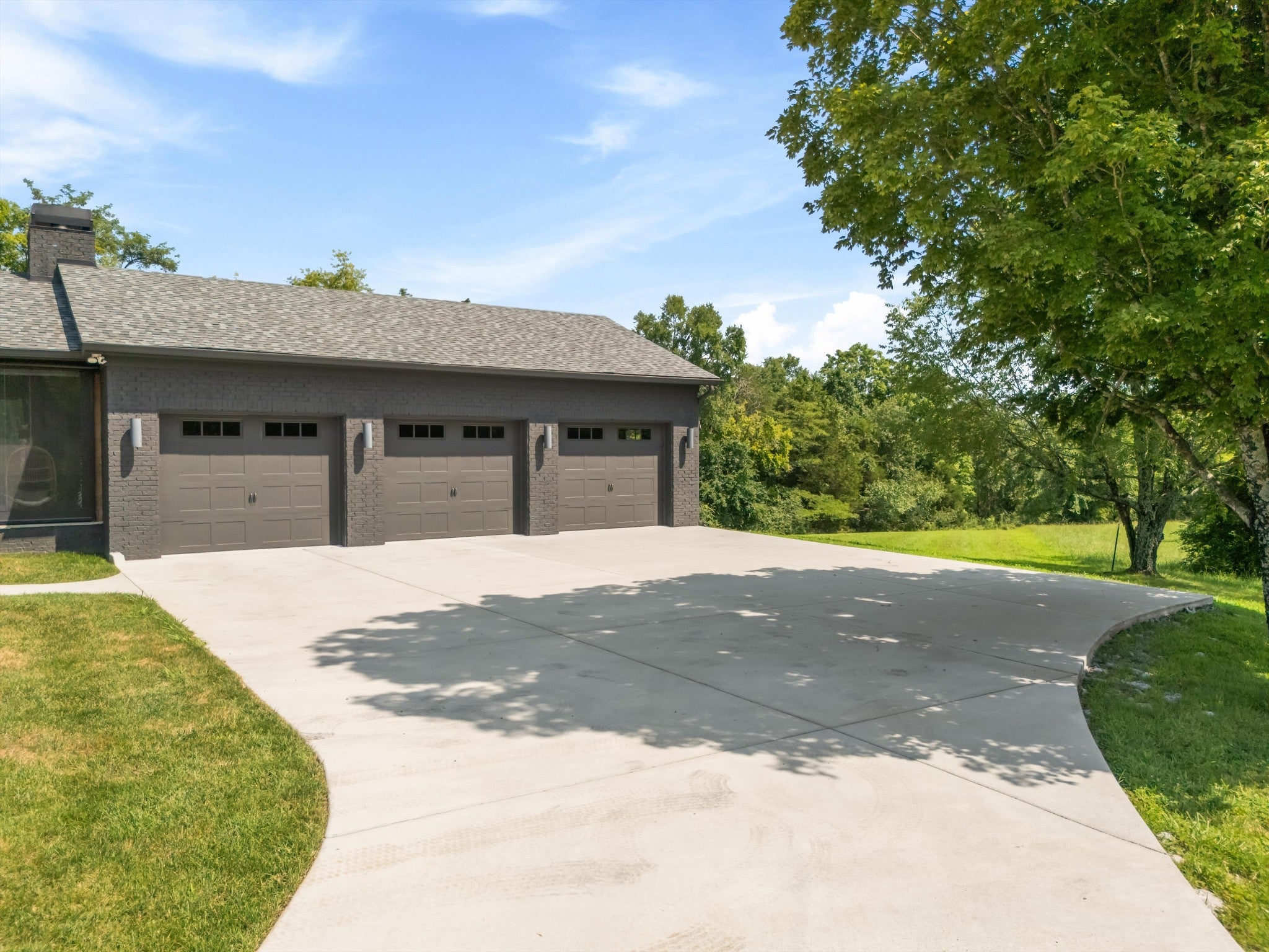 3-bed home for sale in Franklin, TN 37067, 6236 Les Waggoner Rd 6236 Les Waggoner Rd, Franklin TN 37067 3-bed home, photo 4 of 60
