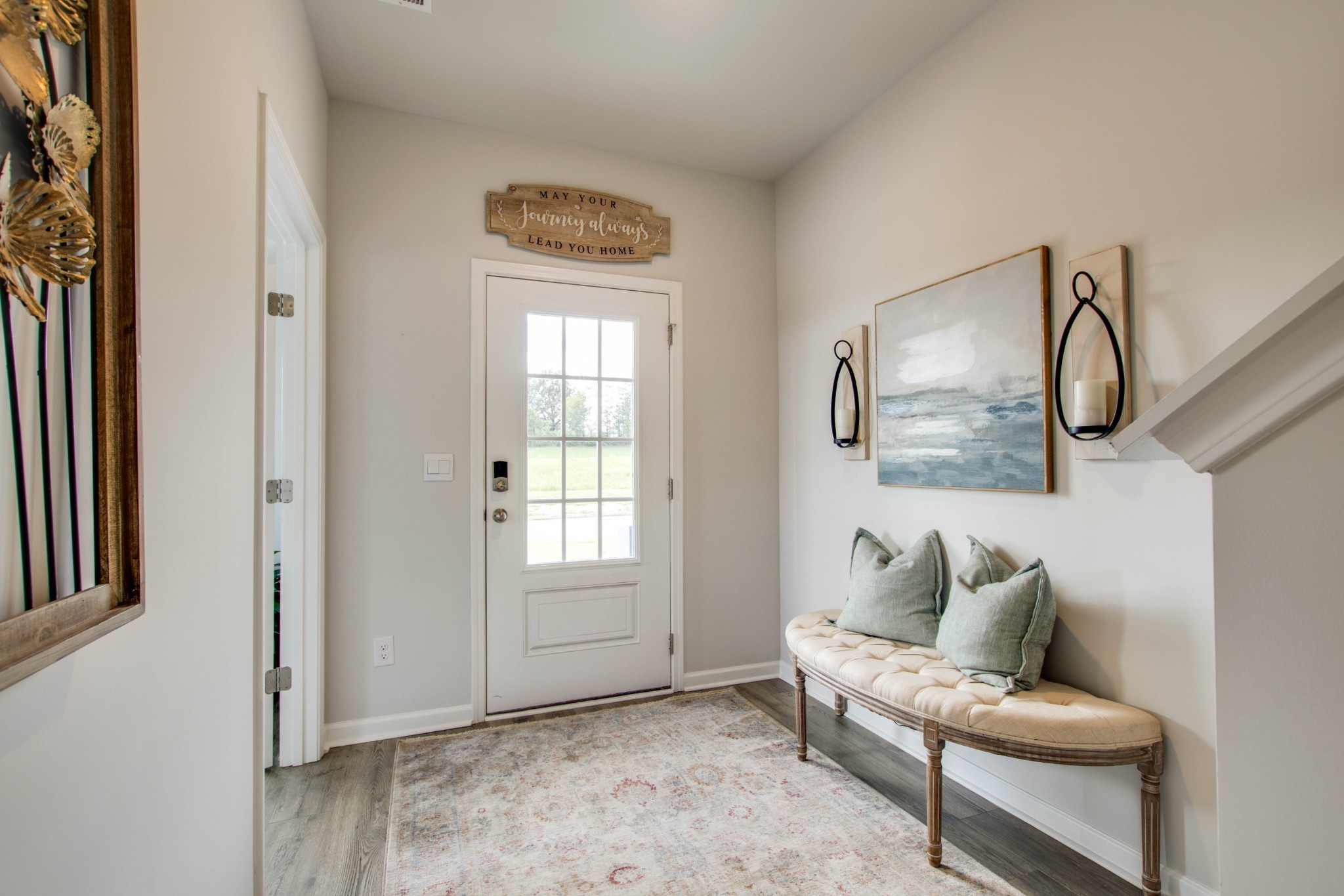 513 Ferndale Place