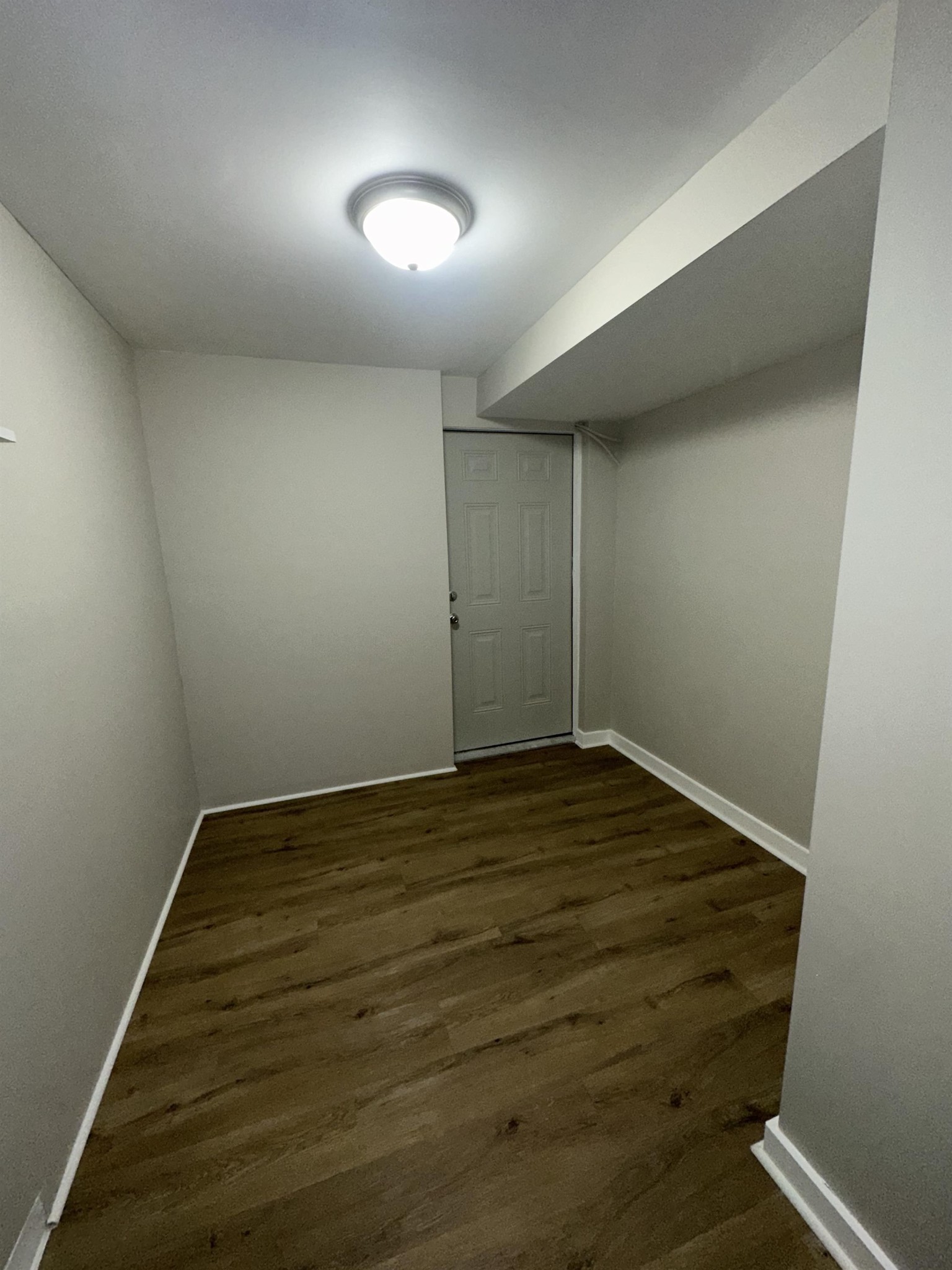 1517 Sweetbriar Ave C