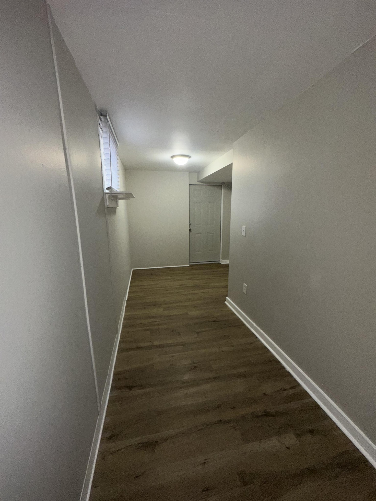 1517 Sweetbriar Ave C