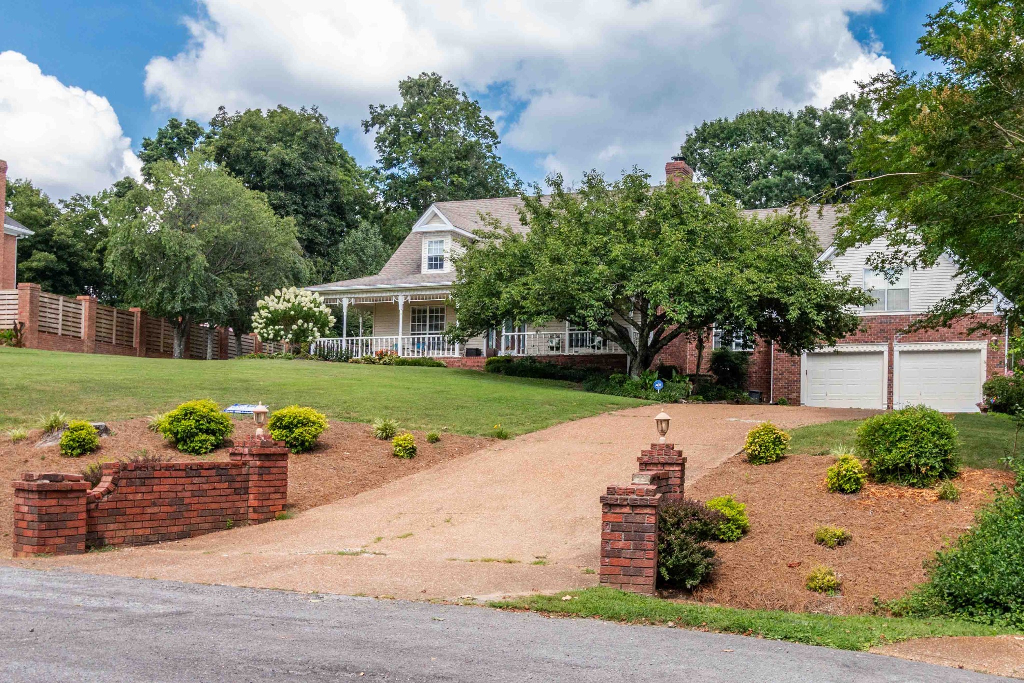 133 Baldridge Dr