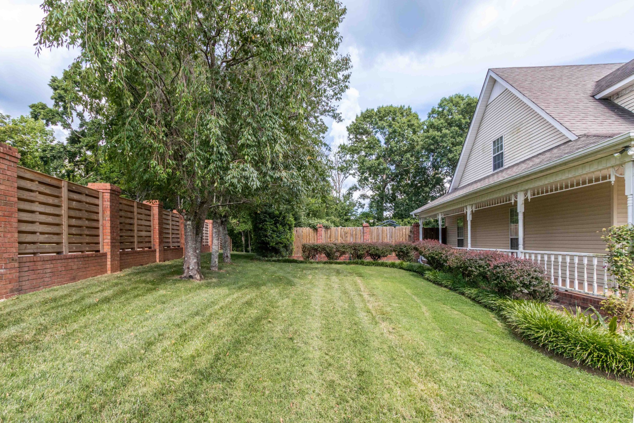 133 Baldridge Dr