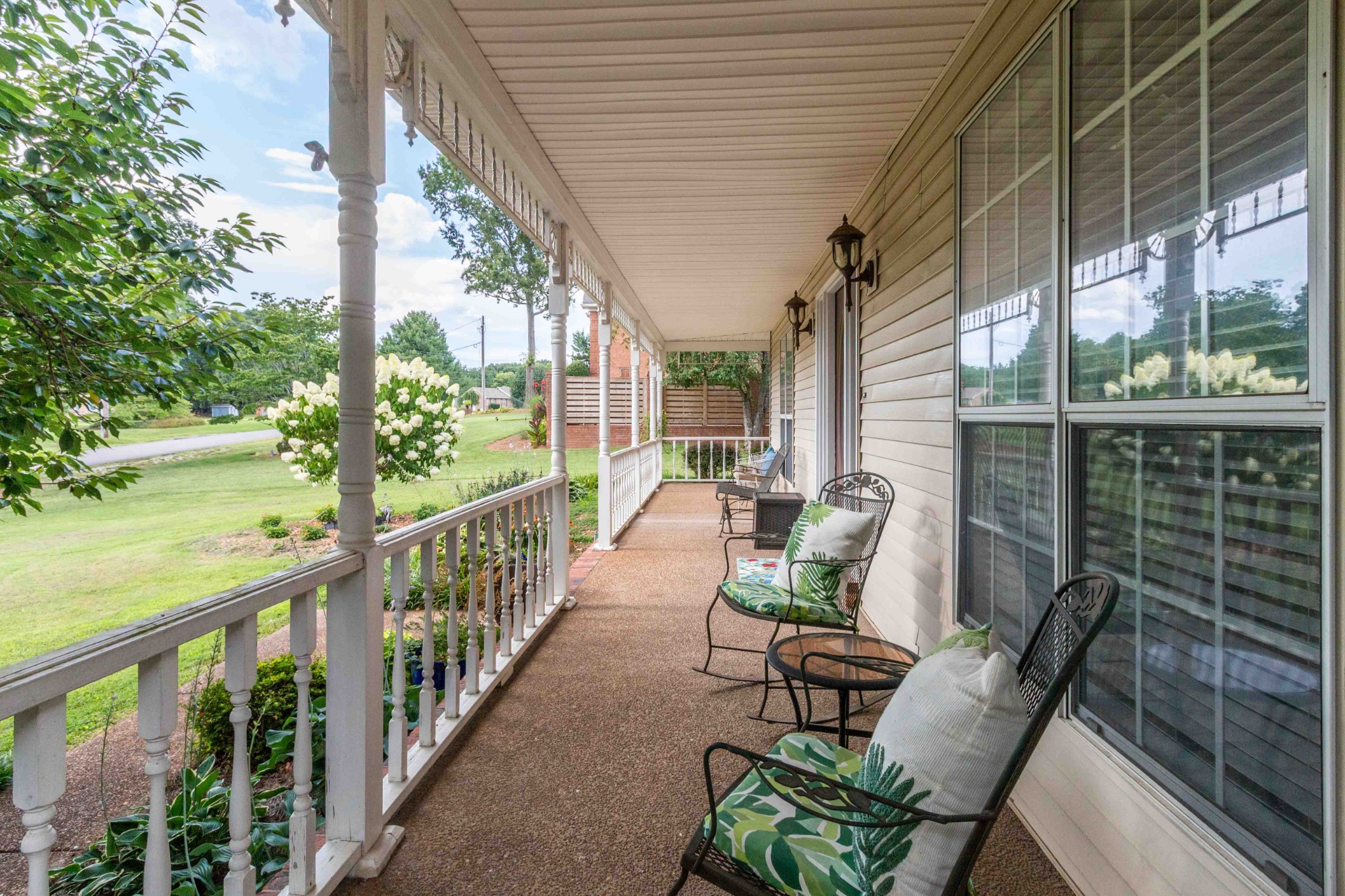 133 Baldridge Dr