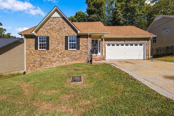 1032 BLUE MOUNTAIN LN, ANTIOCH, TN 37013 - Image f3bc4a2976e662206fd862b35ca562dc/780539876