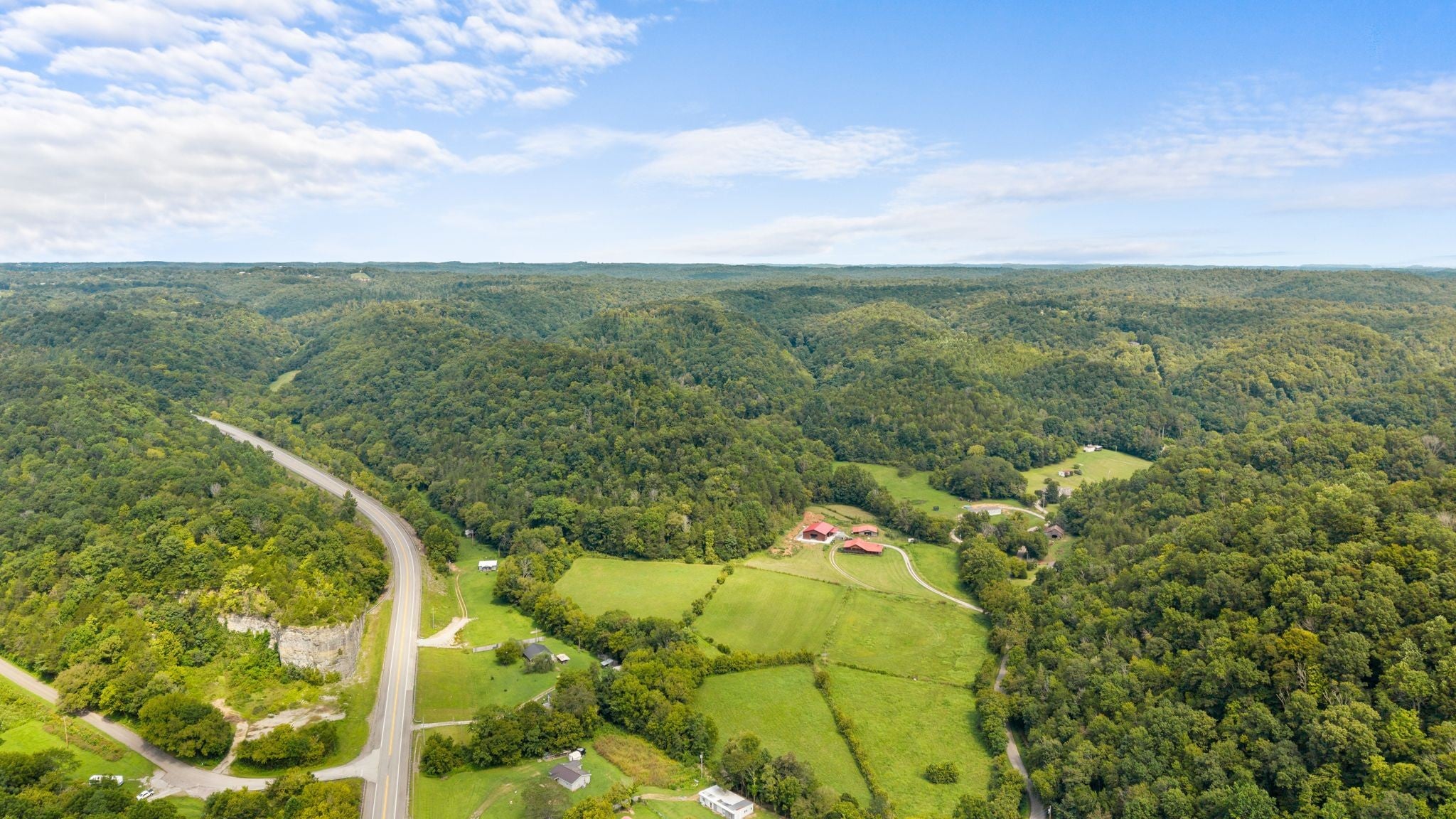 599 Jake Rockwell Rd