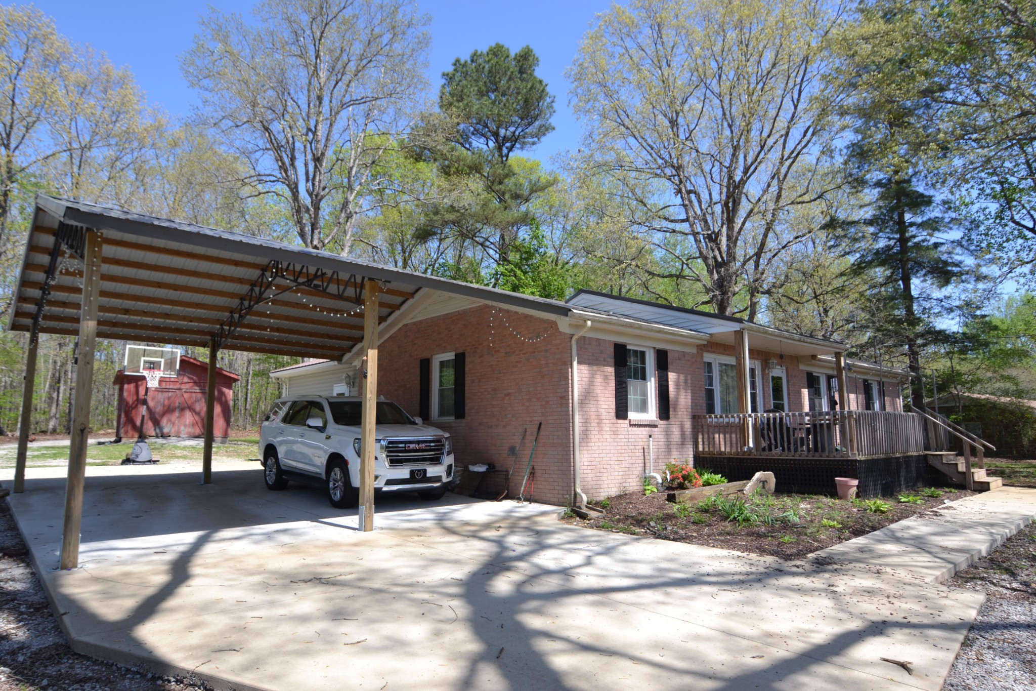 Listing image 2