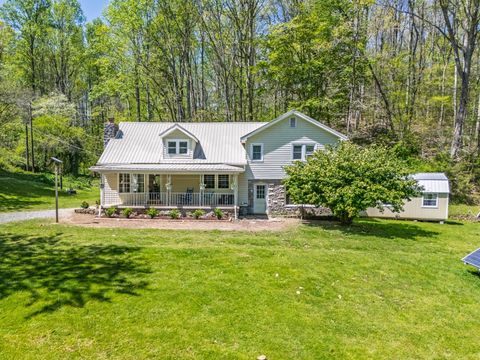 218 Shady Grove Rd Flintville TN 37335