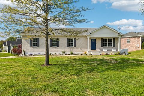 217 Downeymeade Dr, Nashville, TN 37214 - MLS#: 2793380