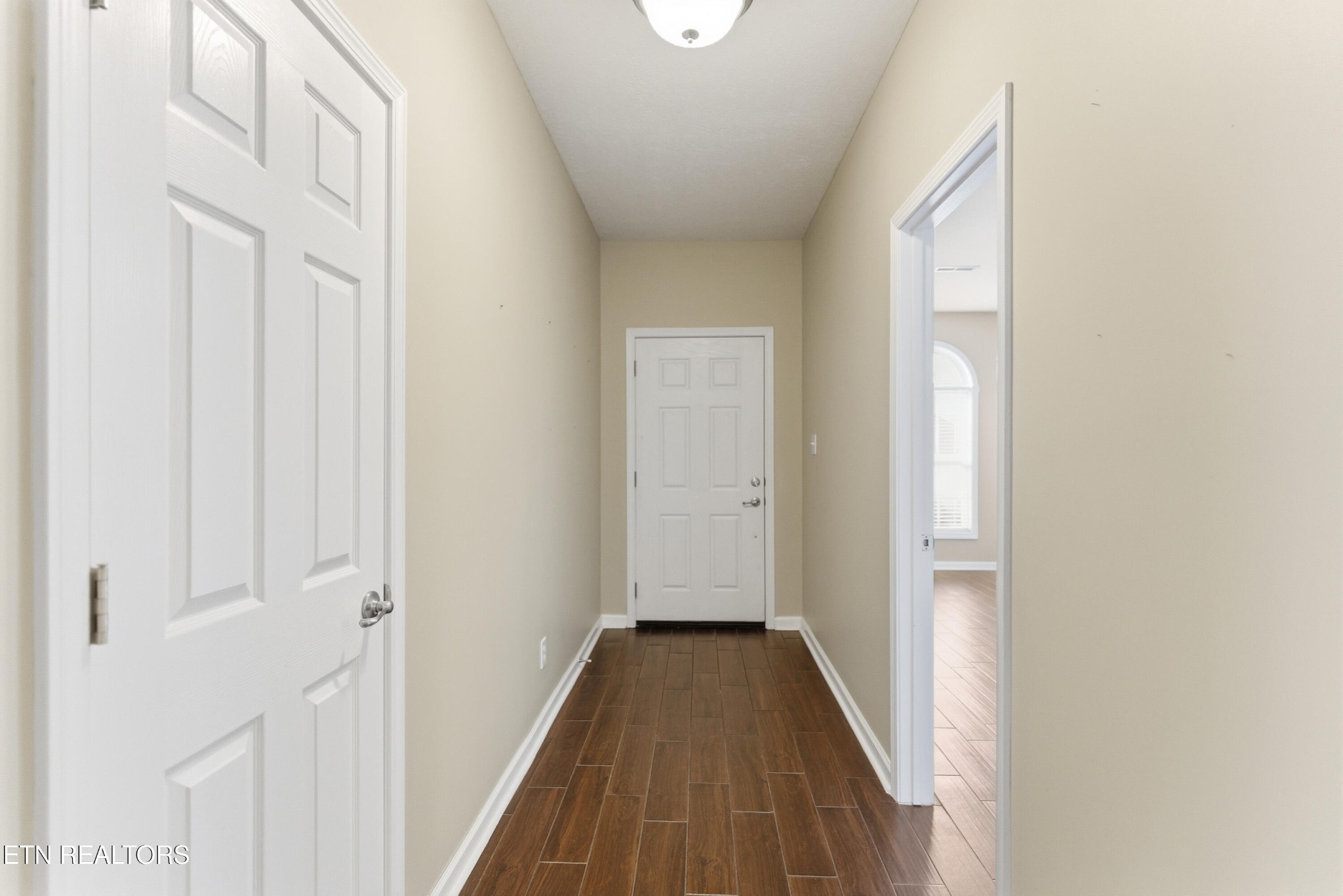 7110 High Alpine Lane