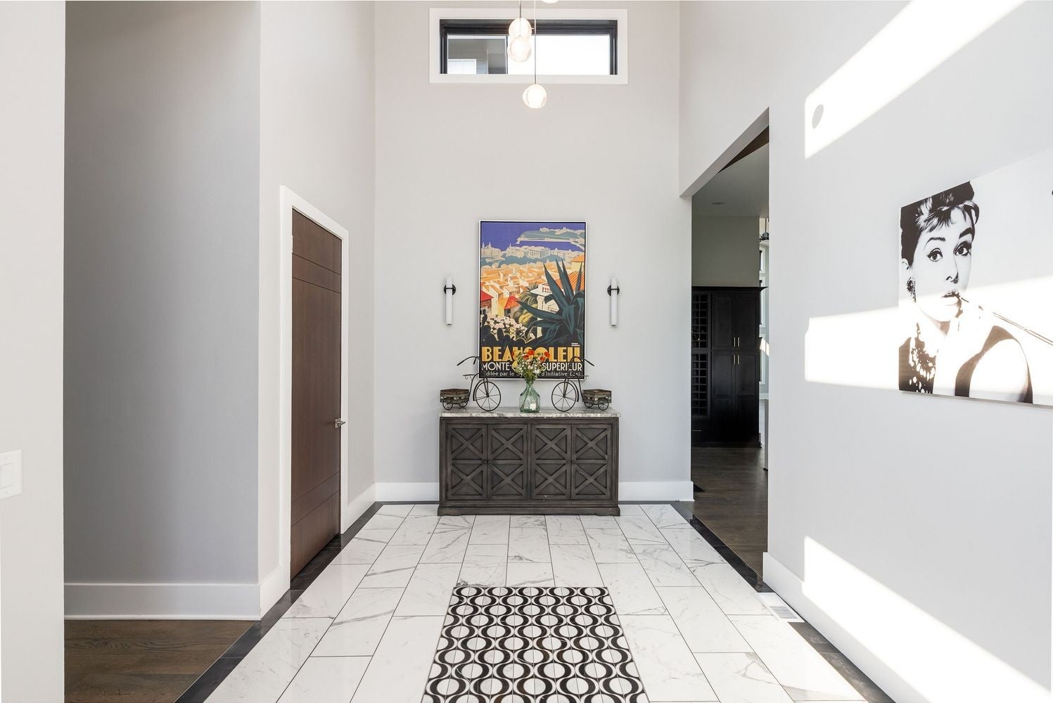1079 Paiute Trl