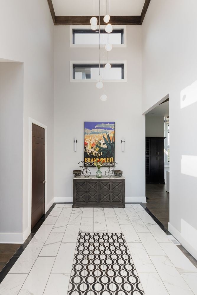 1079 Paiute Trl