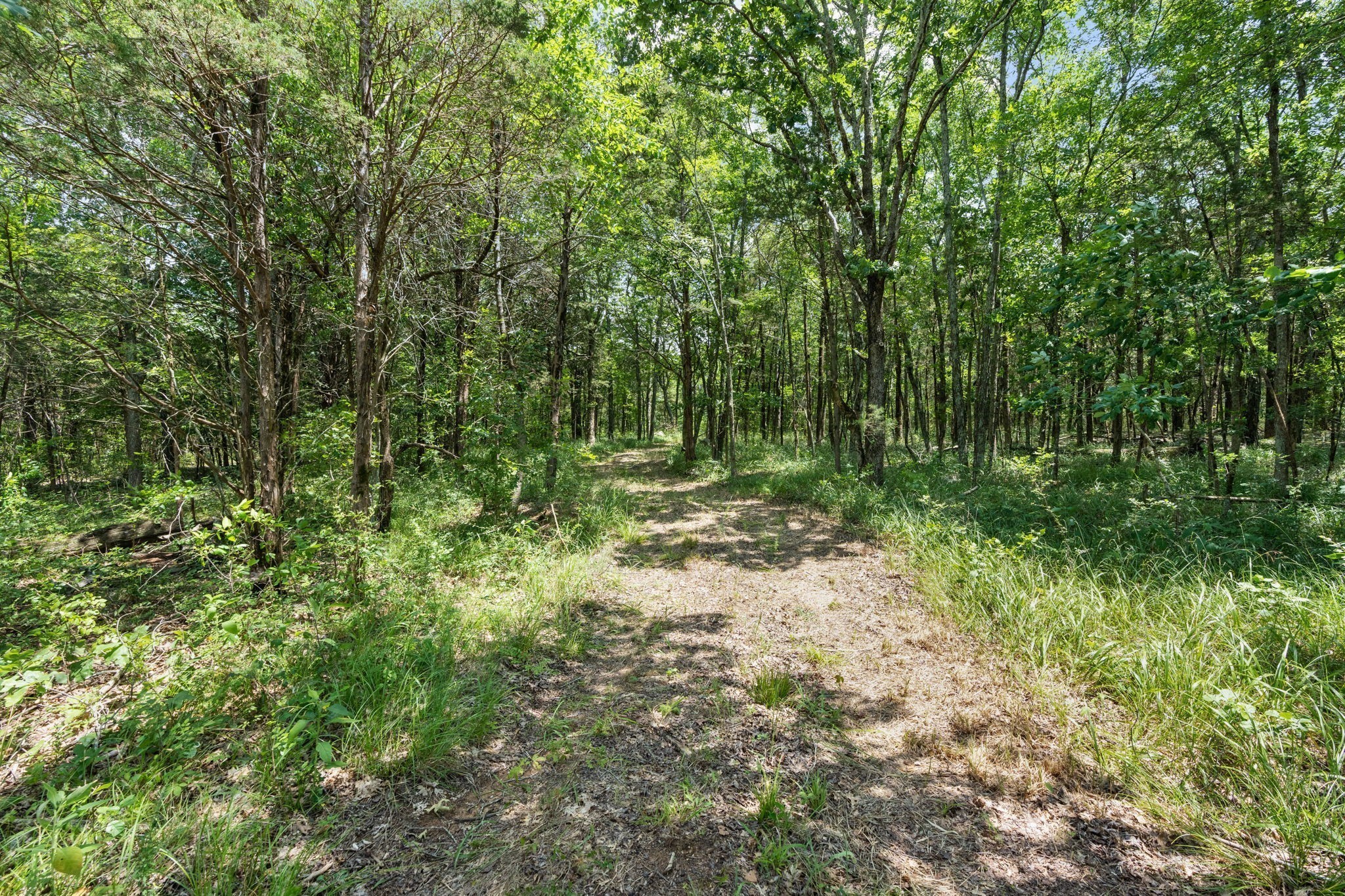 0 Barnett Rd