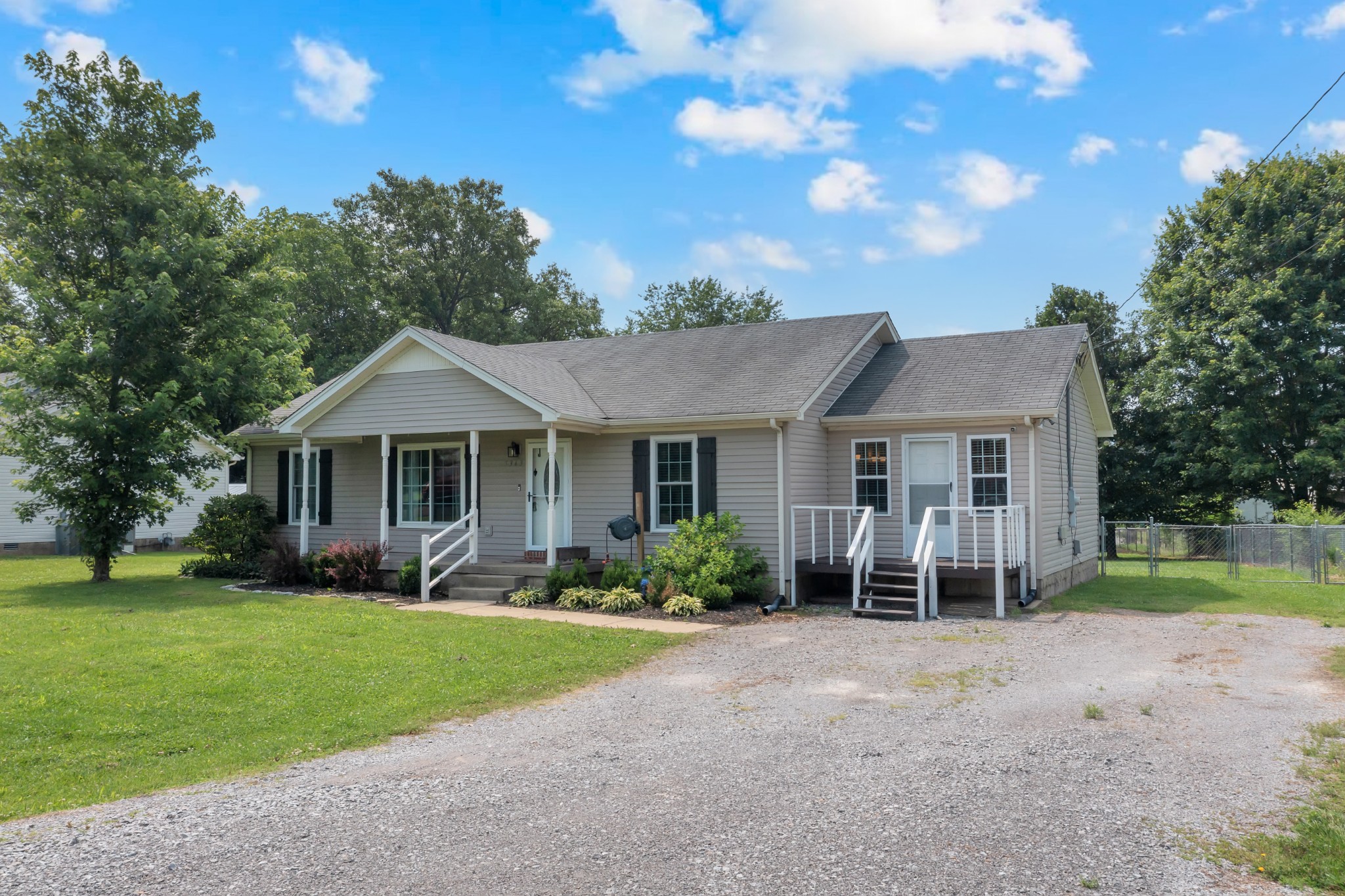 5363 Candy Cane Ct