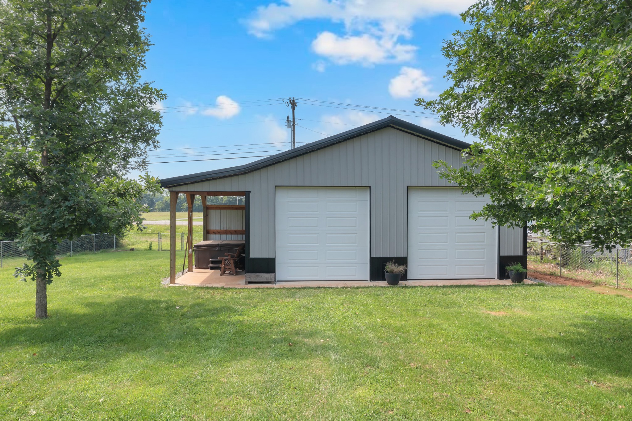 5363 Candy Cane Ct