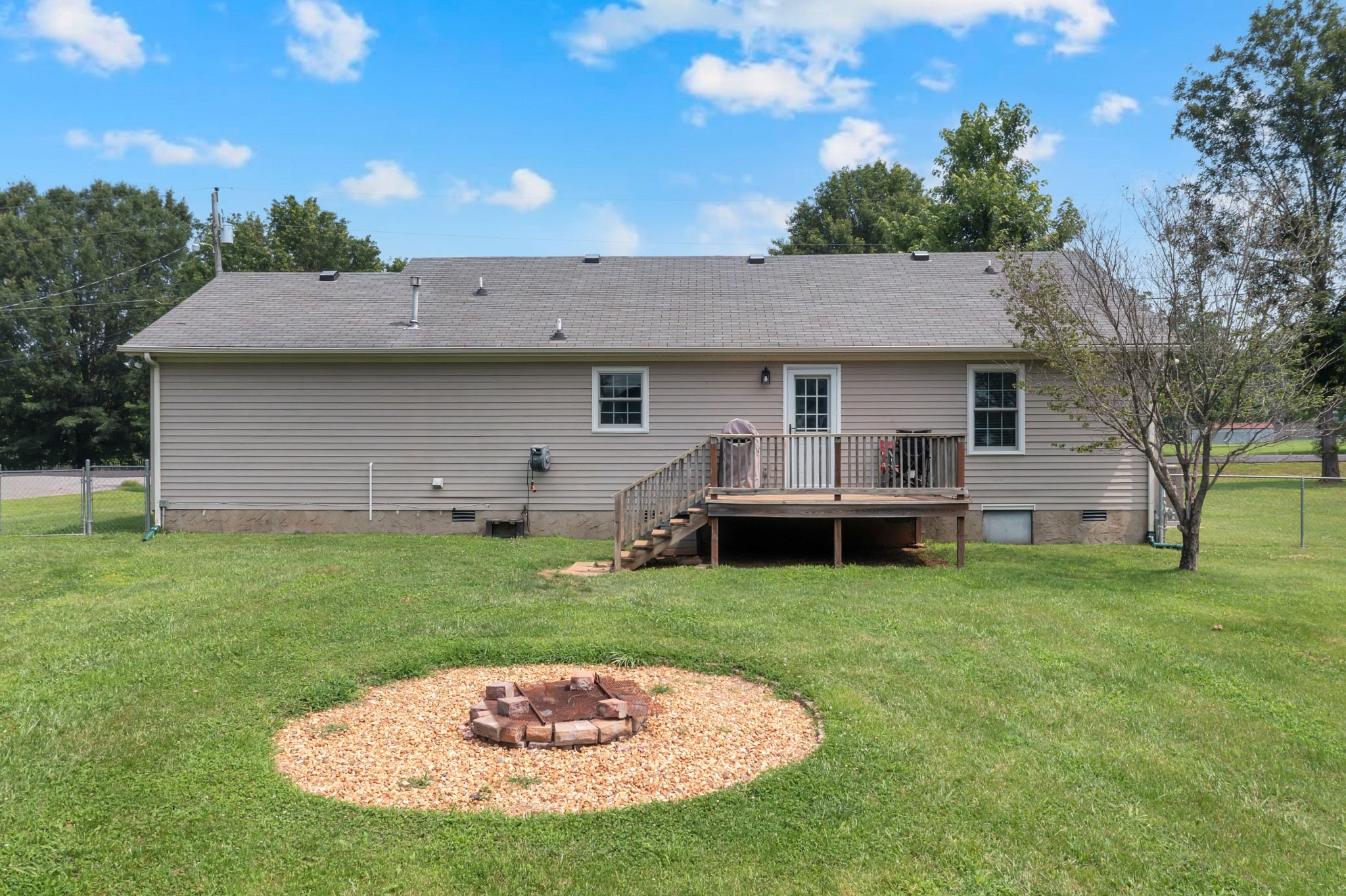 5363 Candy Cane Ct