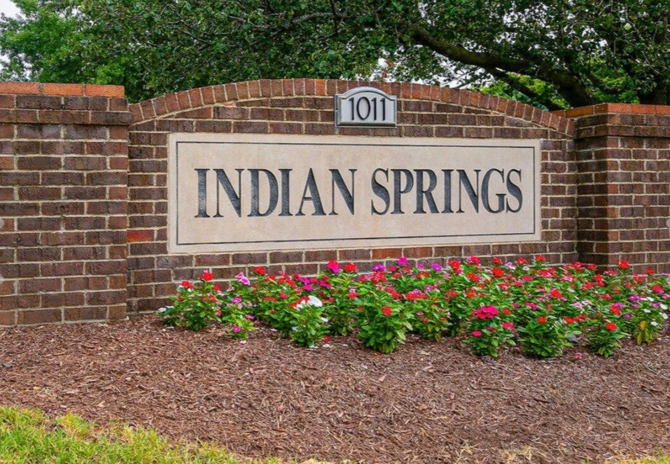 1011 Murfreesboro Rd F1