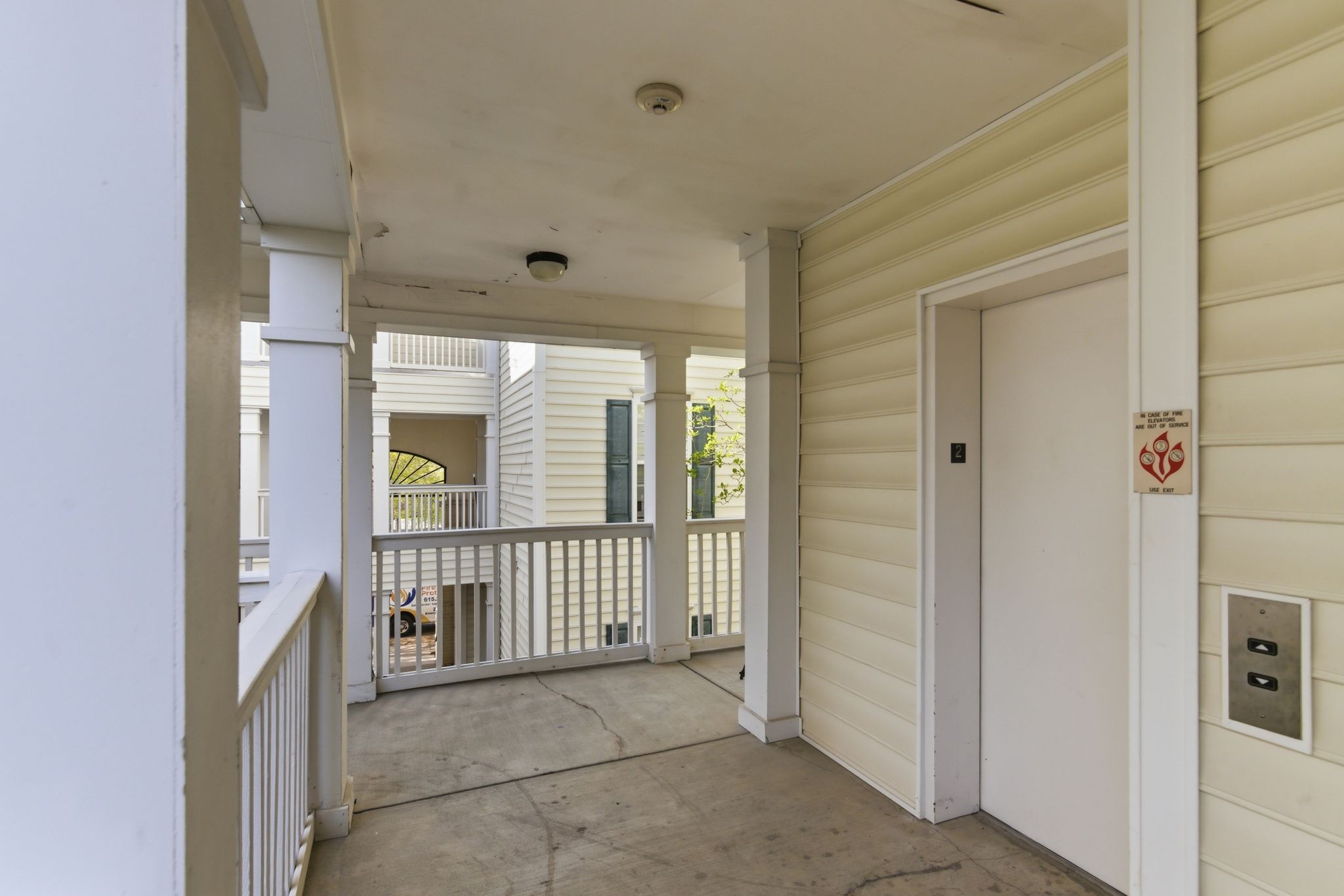 4316 Summercrest Blvd 507