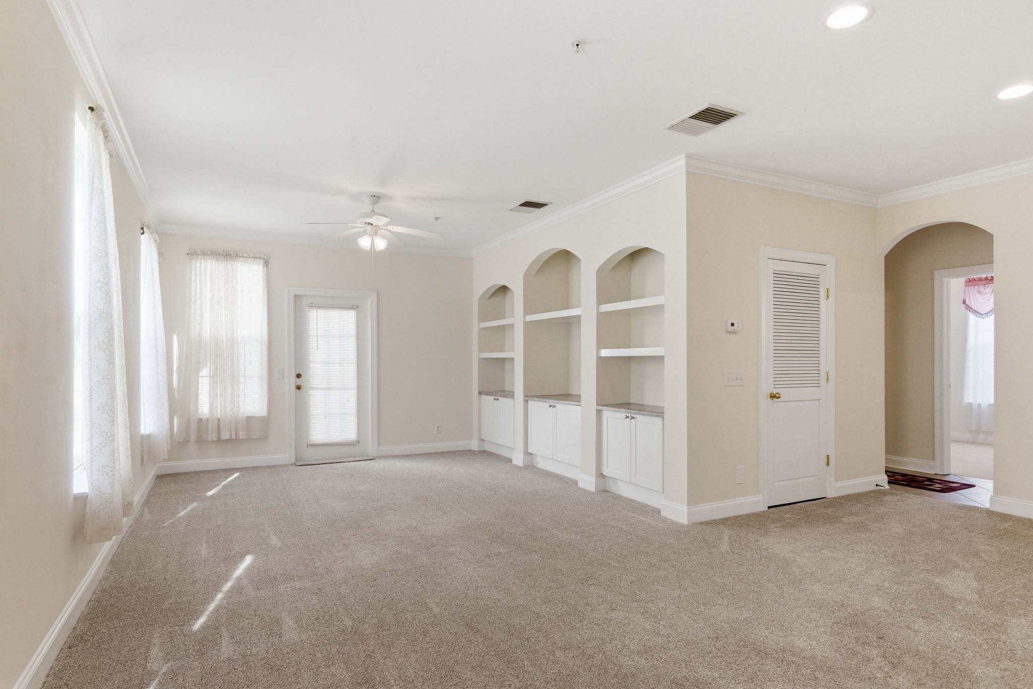 4316 Summercrest Blvd 507