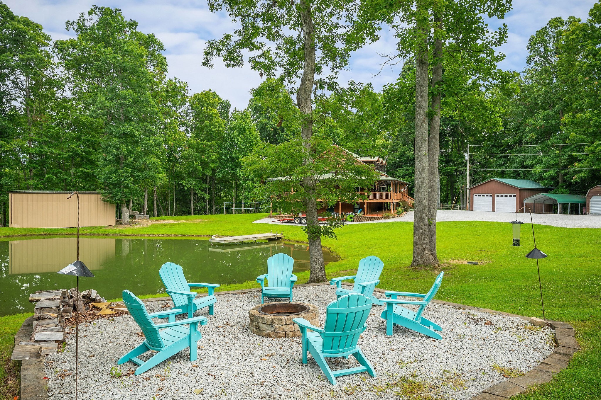 113 Allens Way